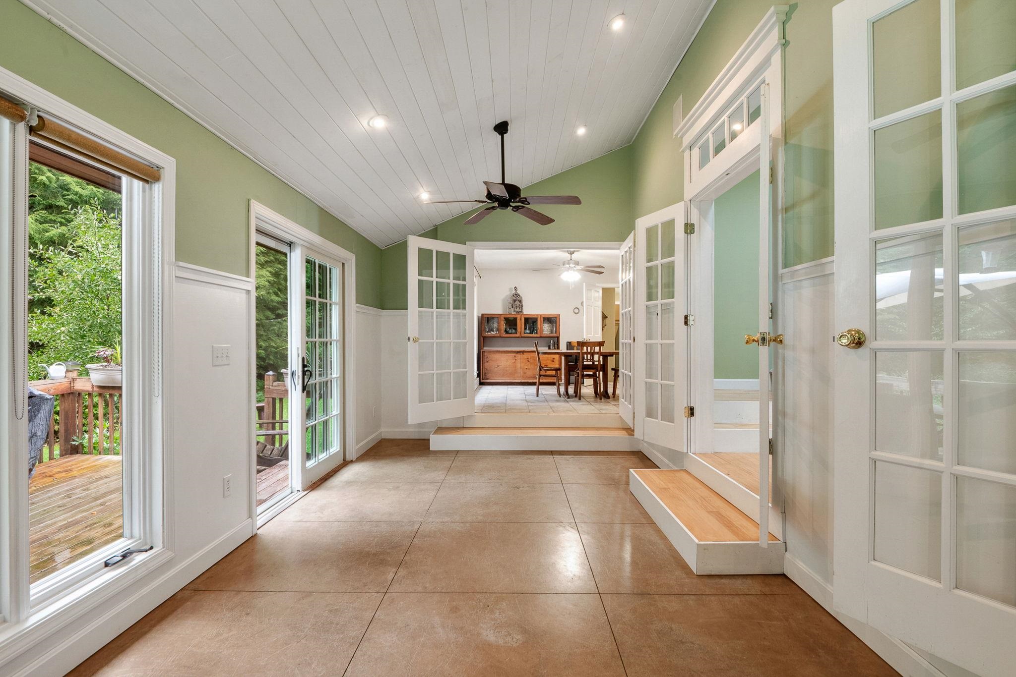 76 Catella Road