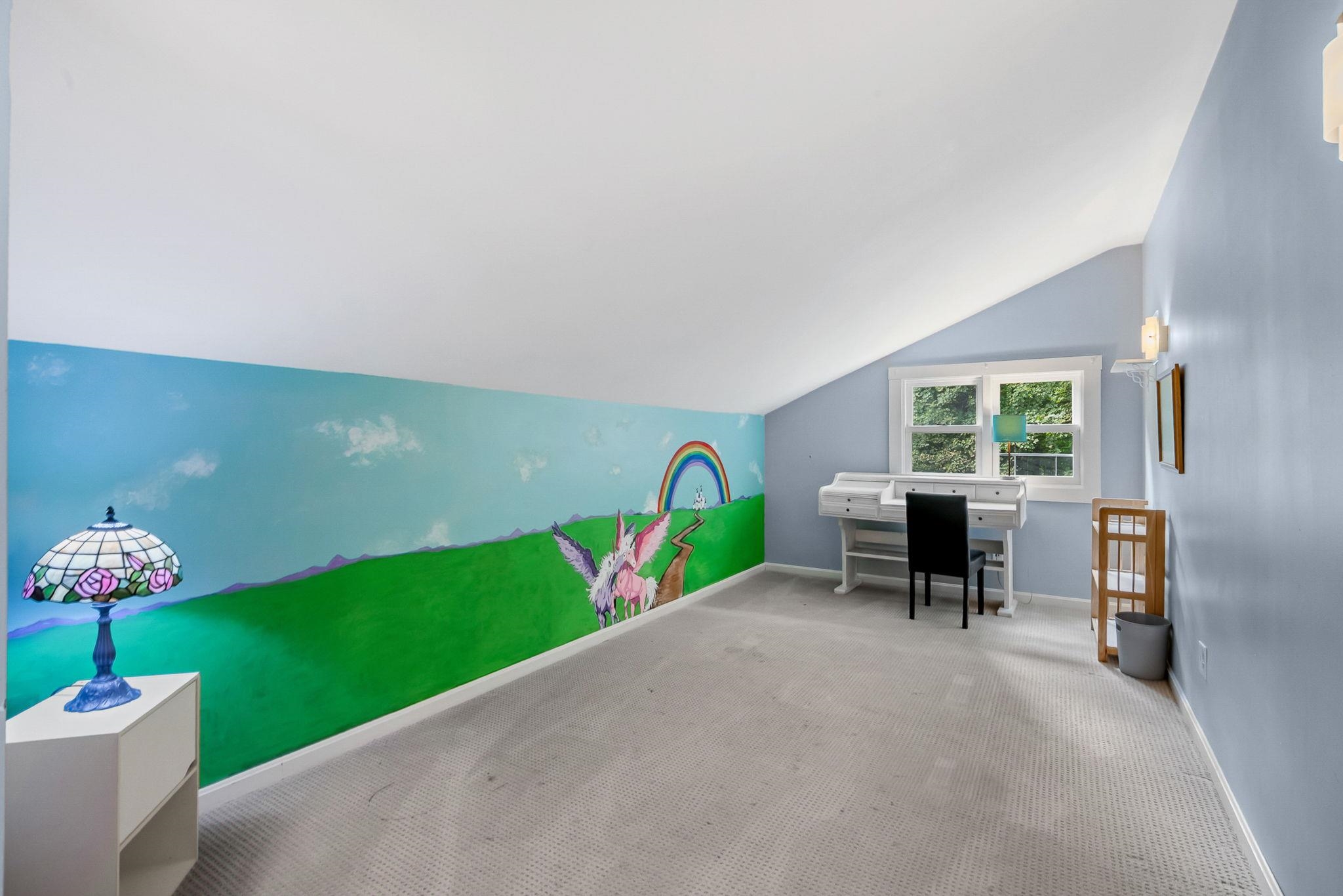 76 Catella Road