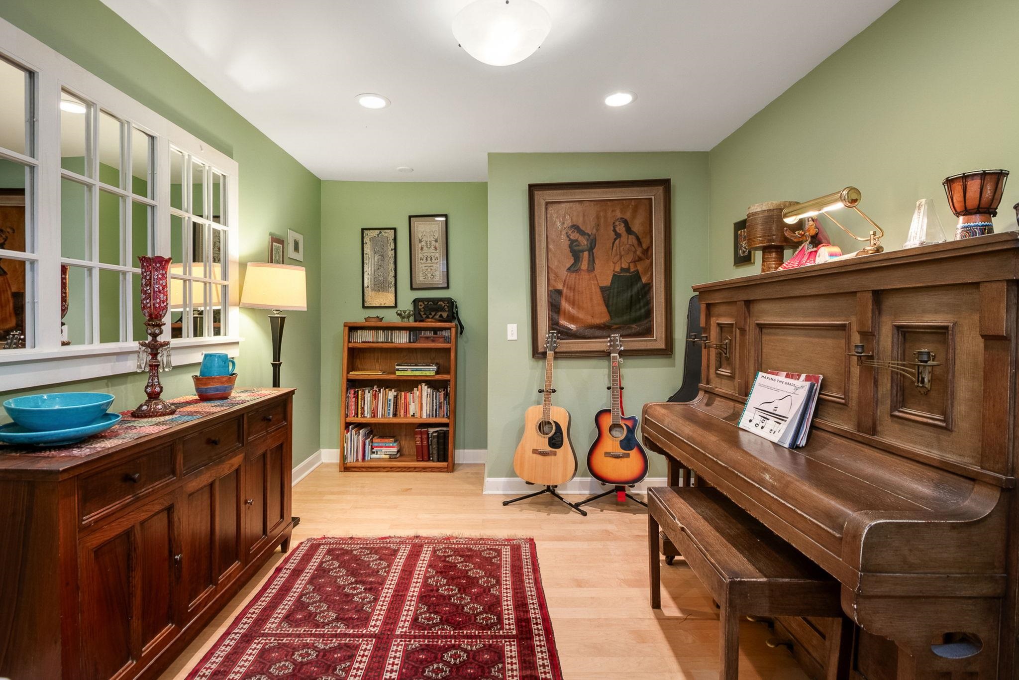 76 Catella Road