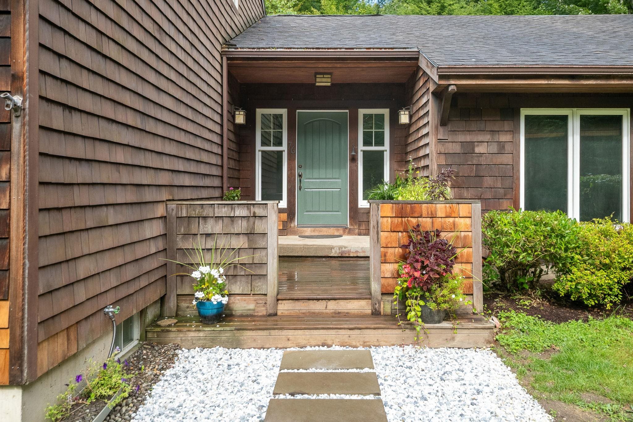 76 Catella Road