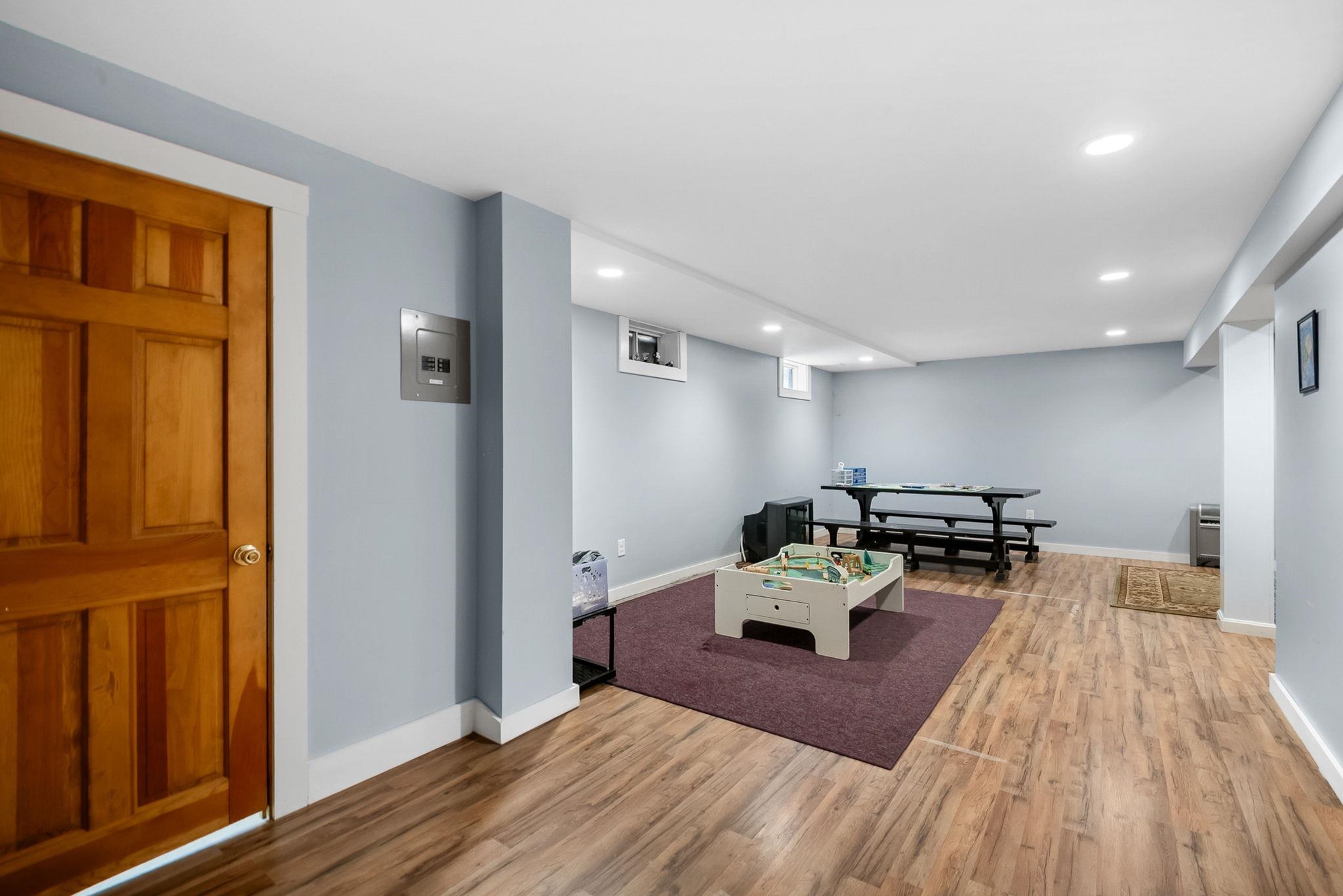 76 Catella Road