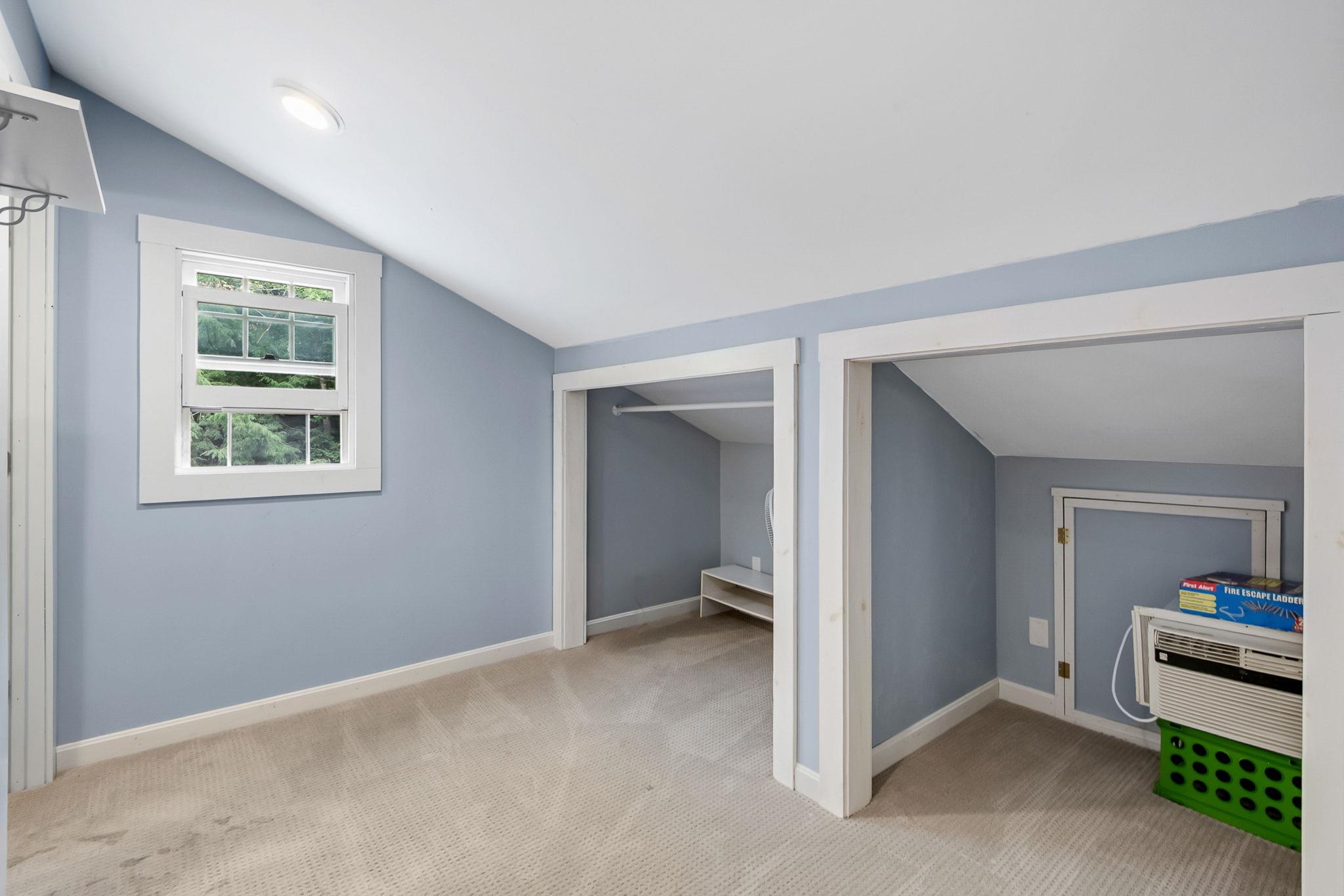 76 Catella Road