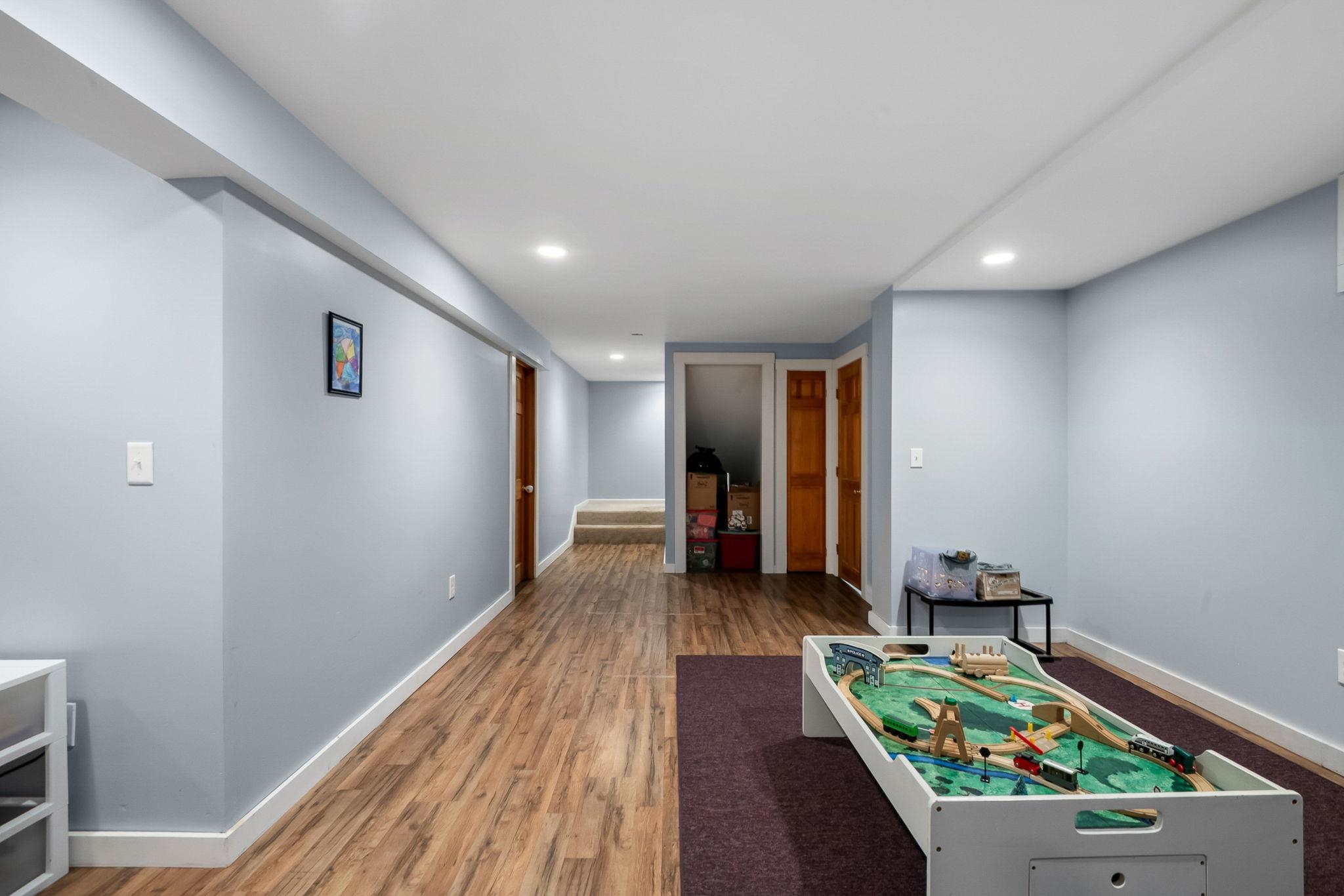 76 Catella Road