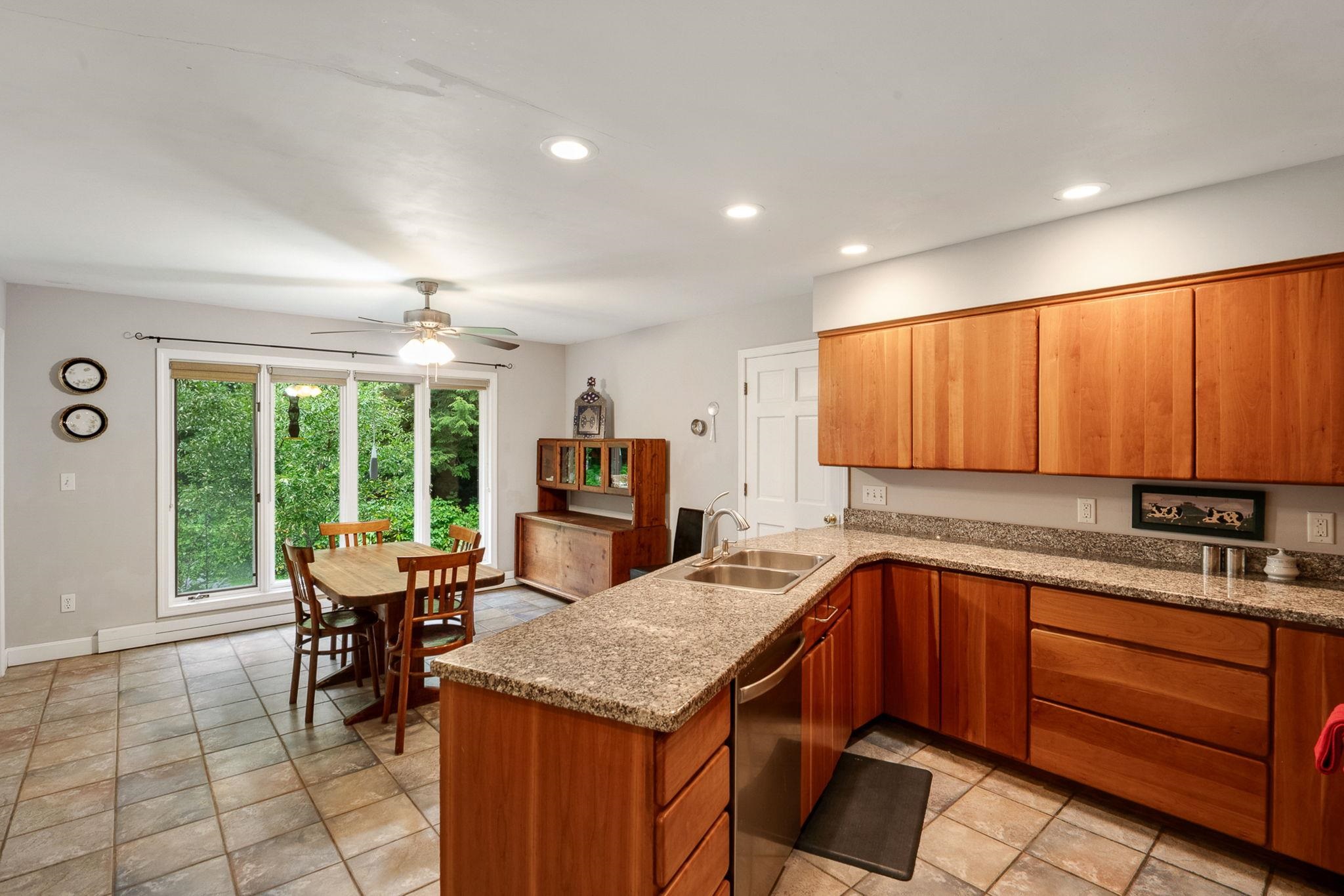 76 Catella Road