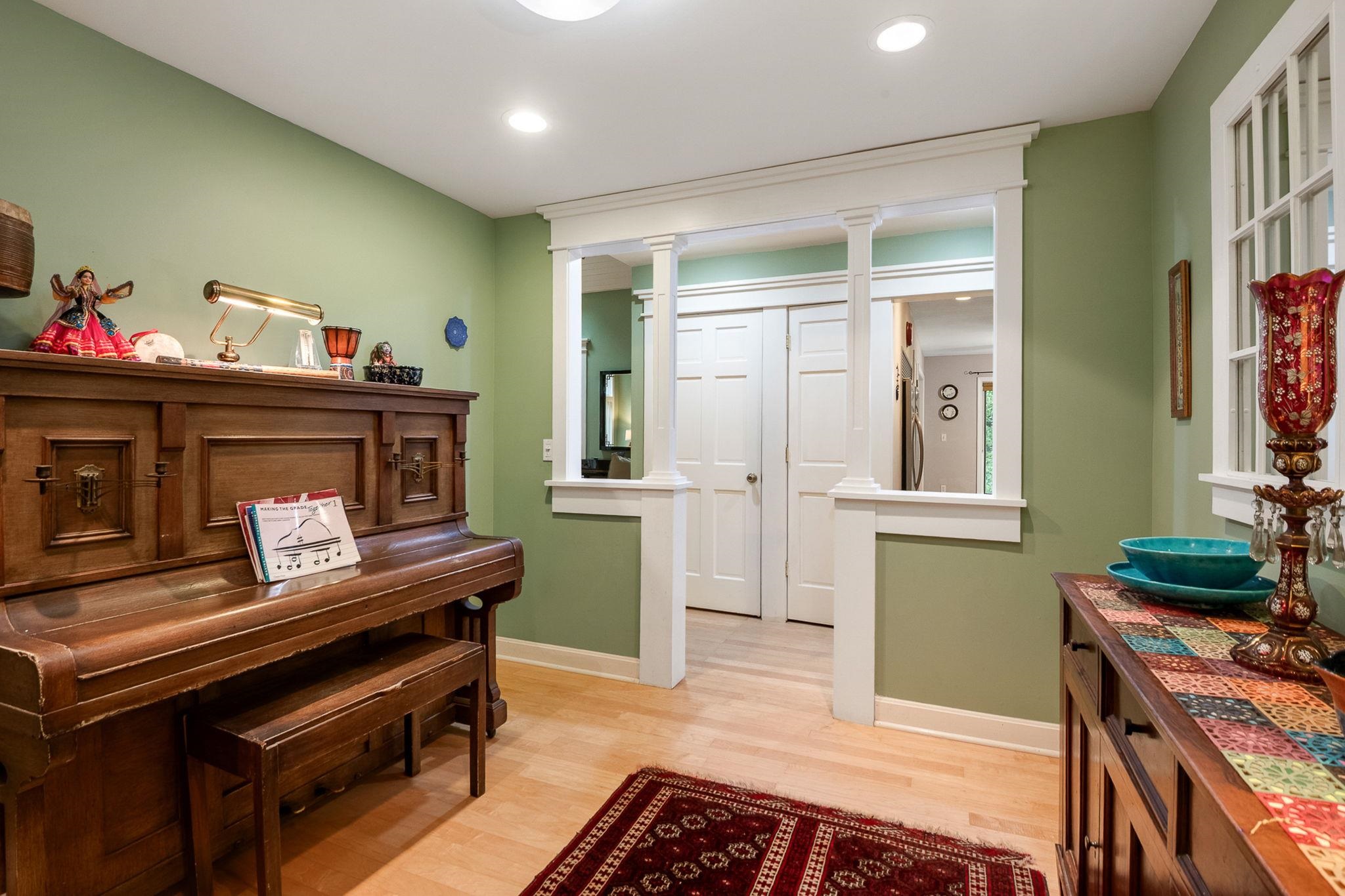 76 Catella Road