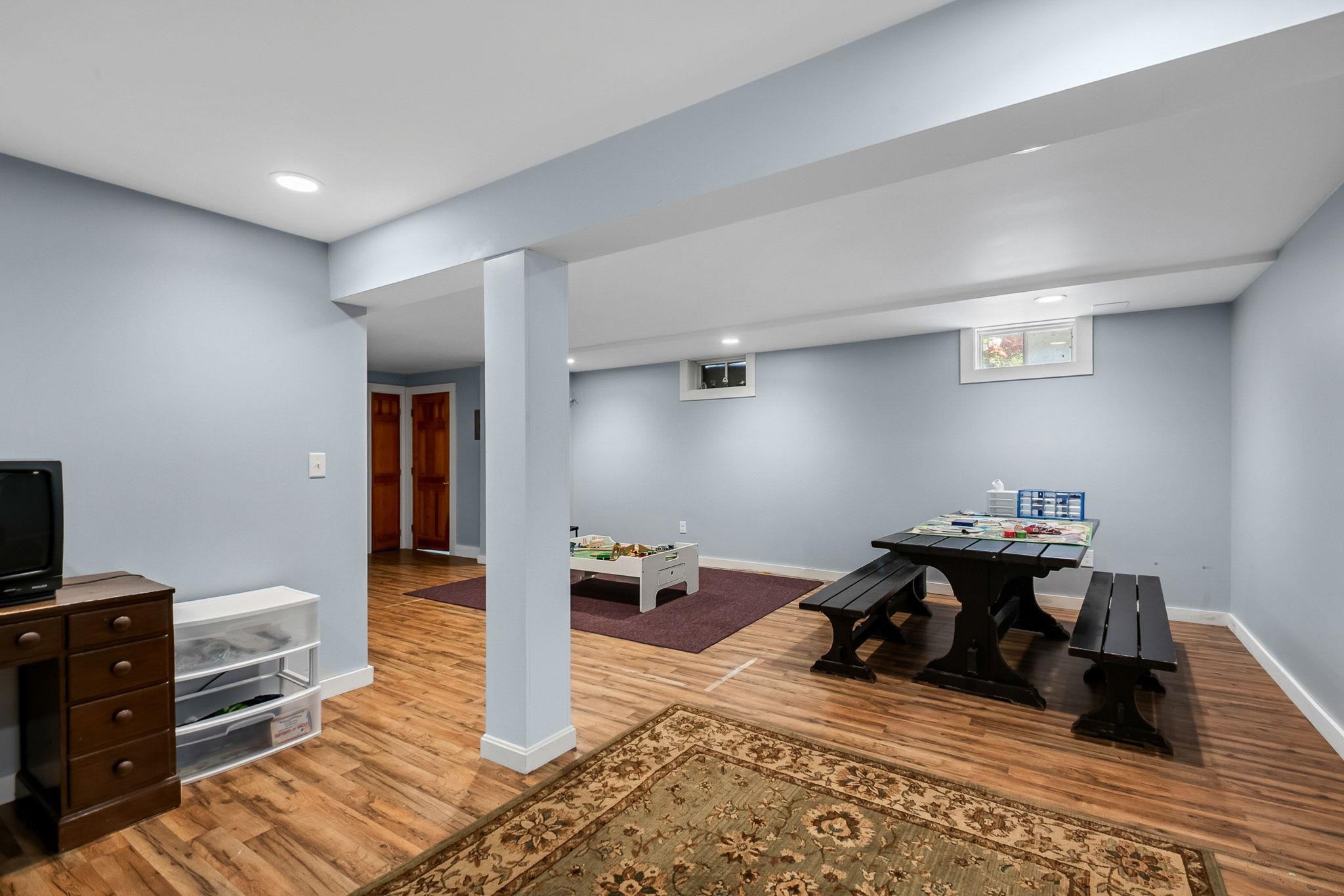 76 Catella Road
