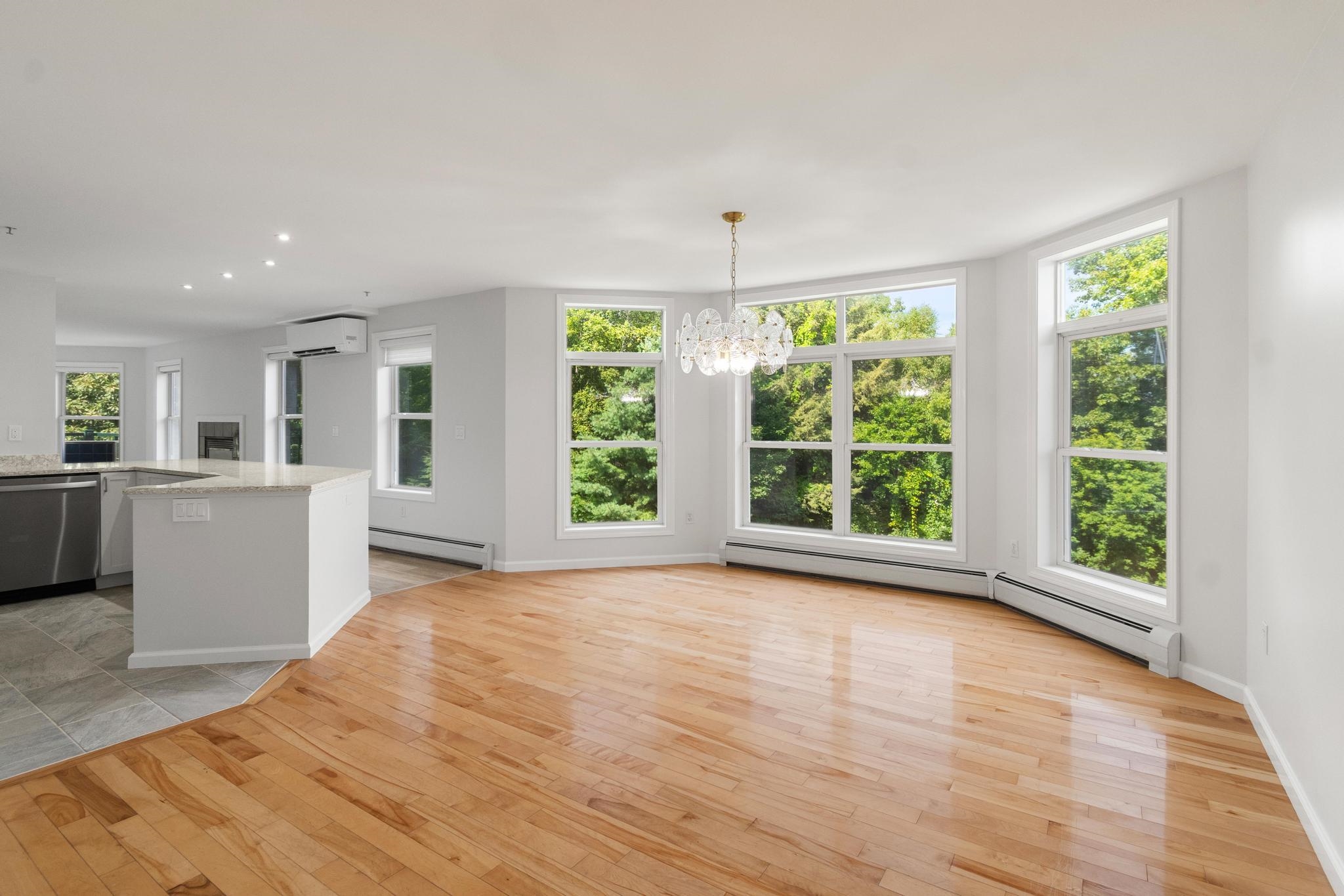 55 Claire Pointe Road