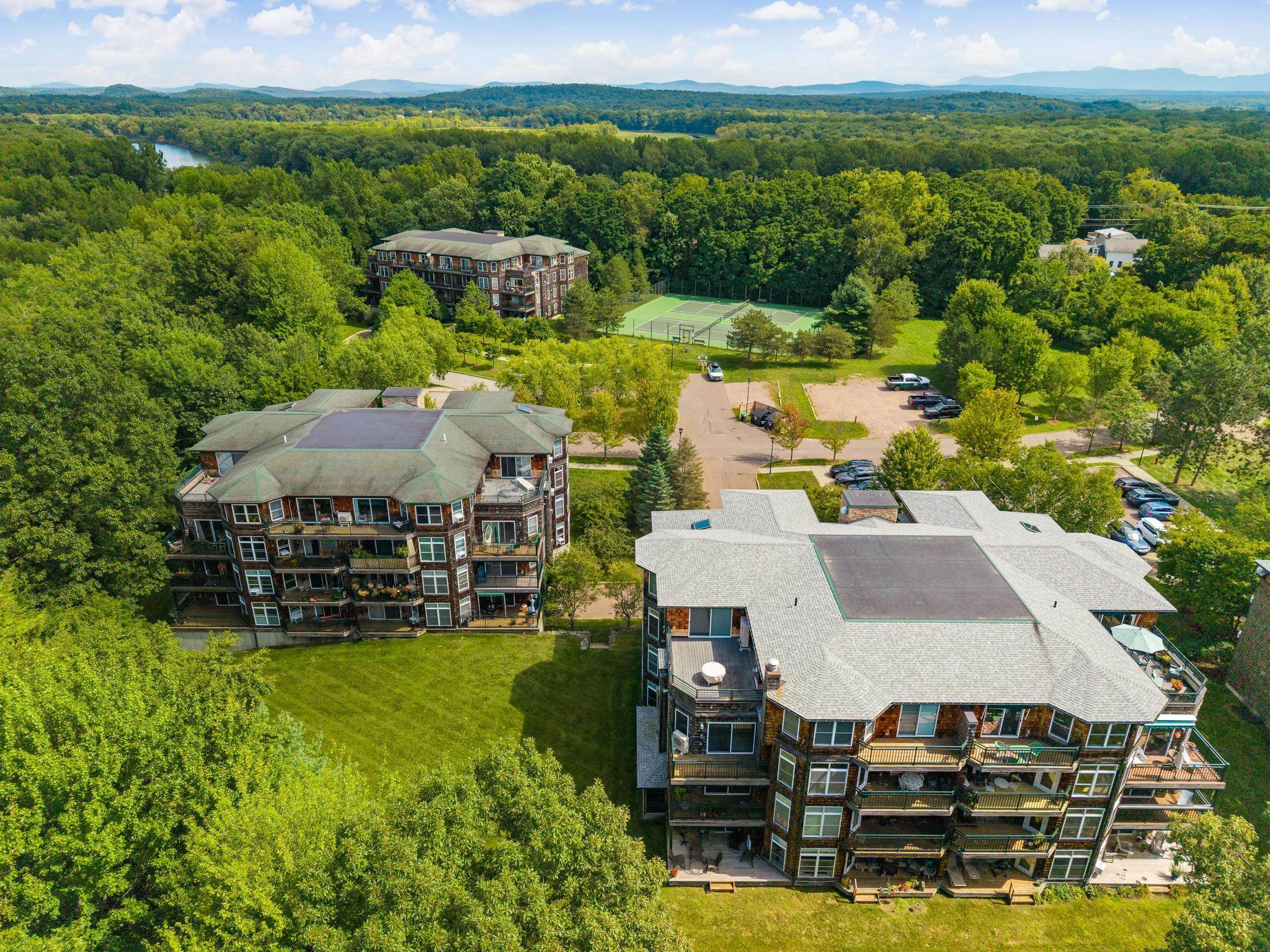 55 Claire Pointe Road