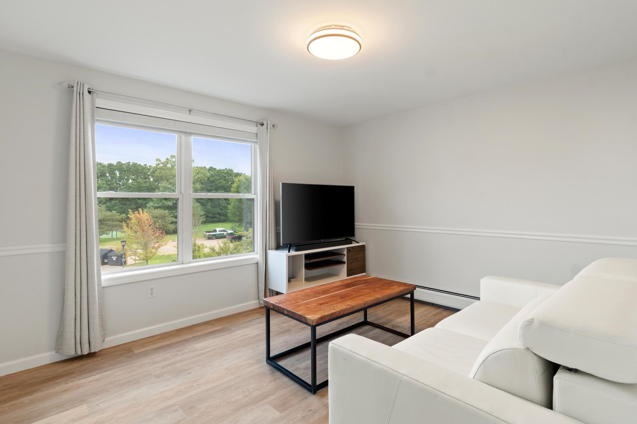 55 Claire Pointe Road