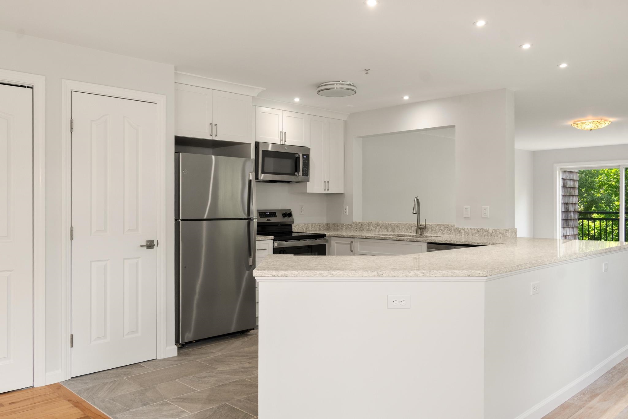55 Claire Pointe Road