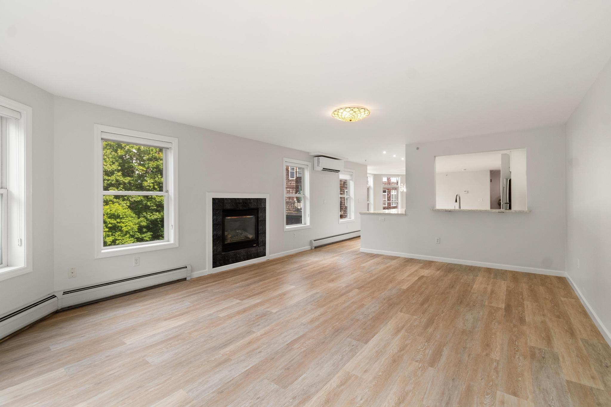 55 Claire Pointe Road
