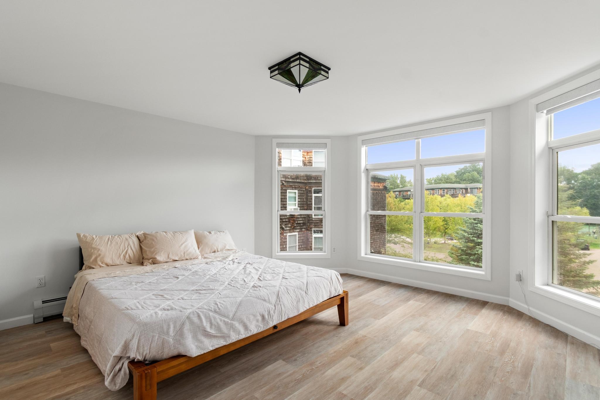 55 Claire Pointe Road