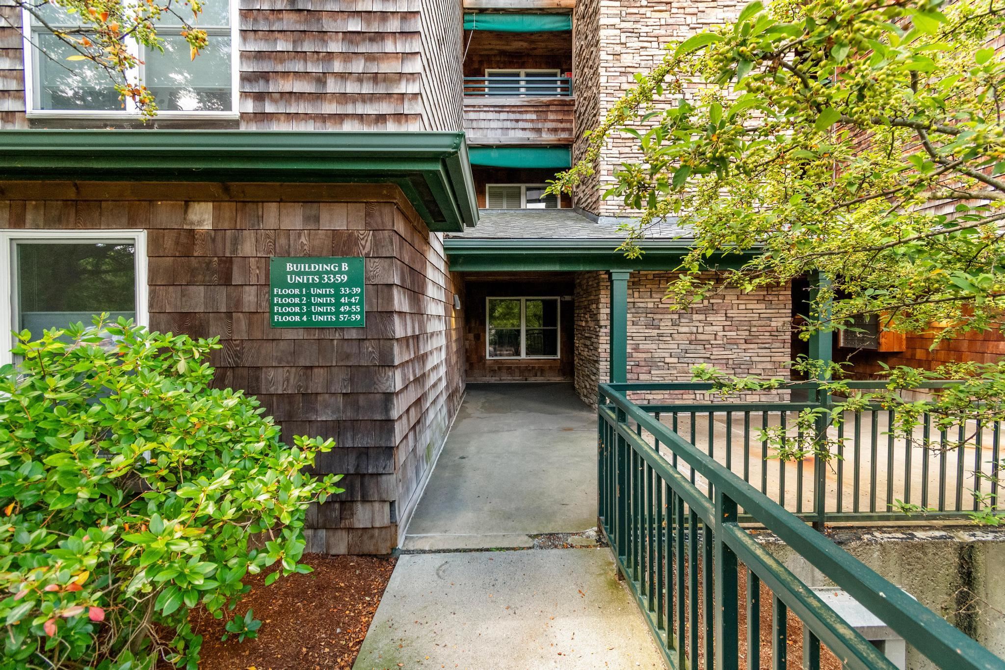 55 Claire Pointe Road