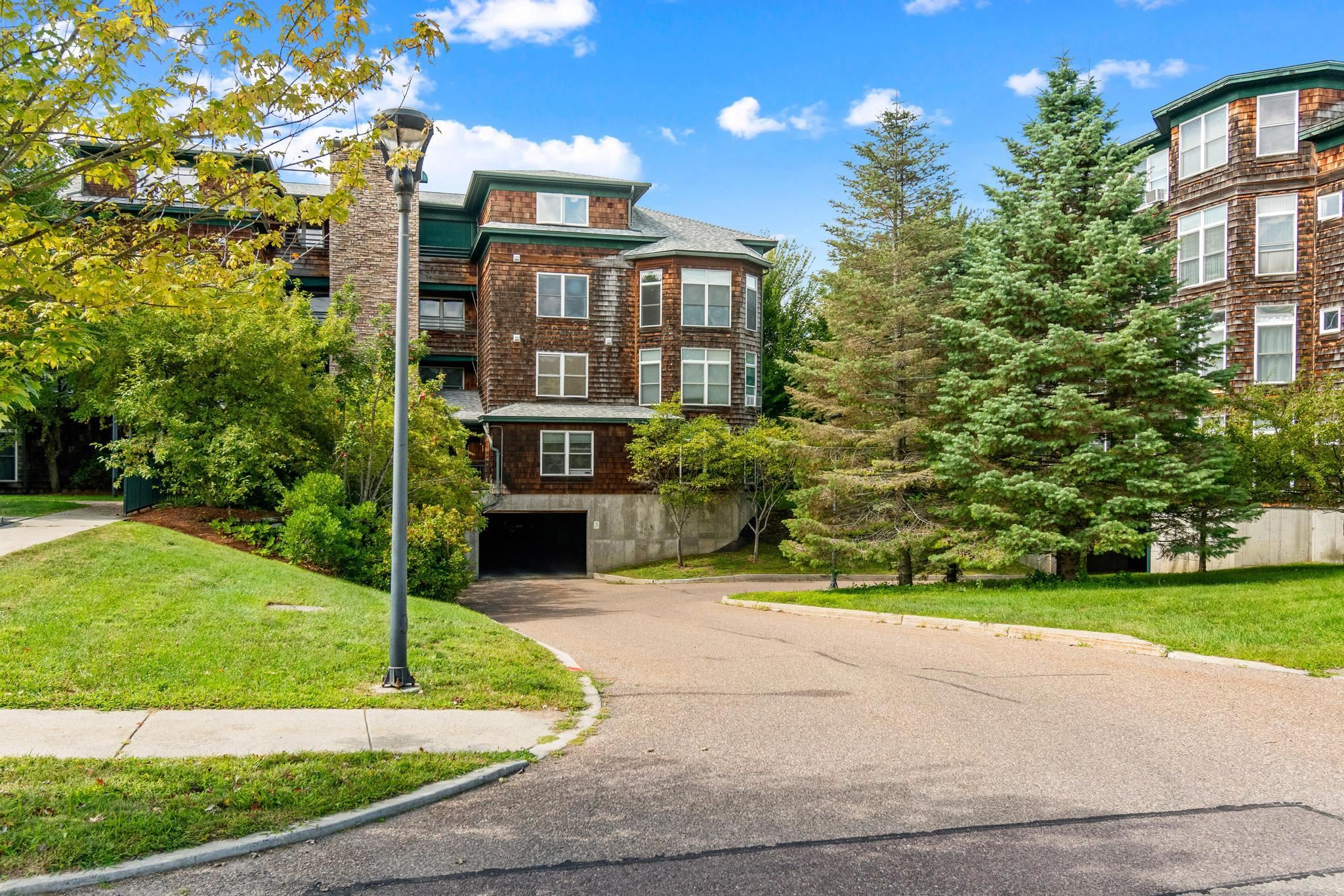 55 Claire Pointe Road