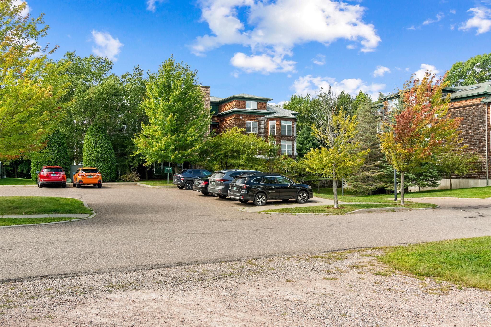 55 Claire Pointe Road
