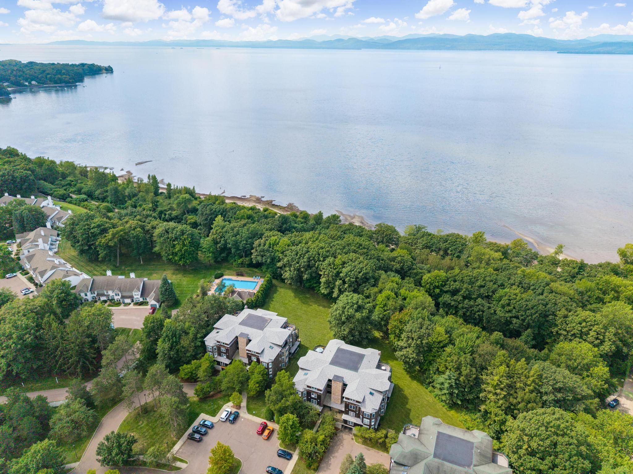 55 Claire Pointe Road