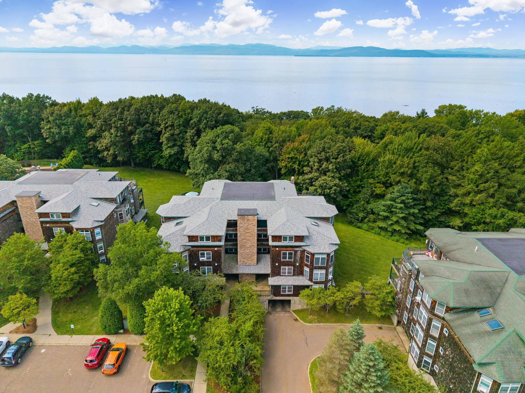 55 Claire Pointe Road