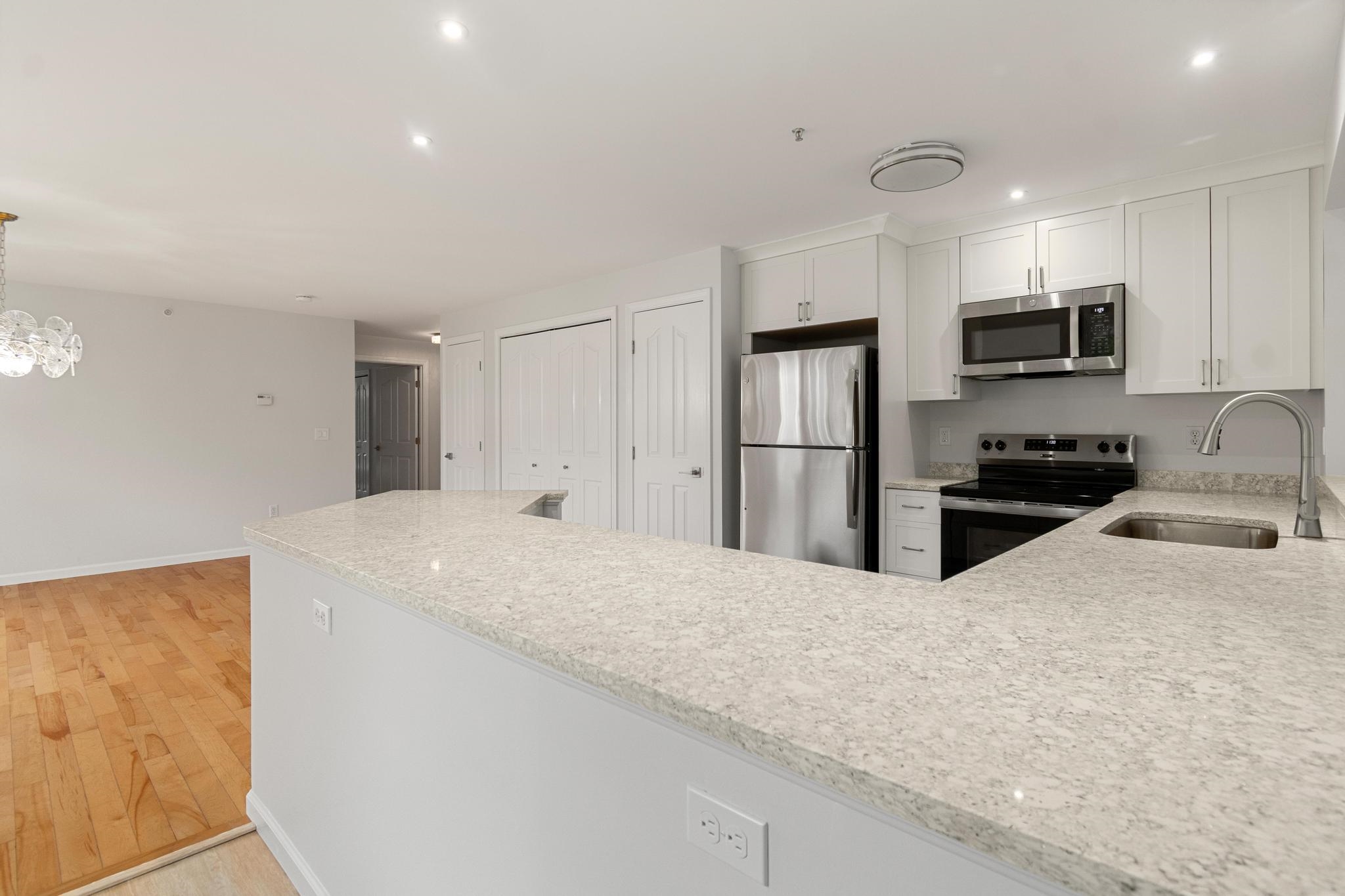 55 Claire Pointe Road