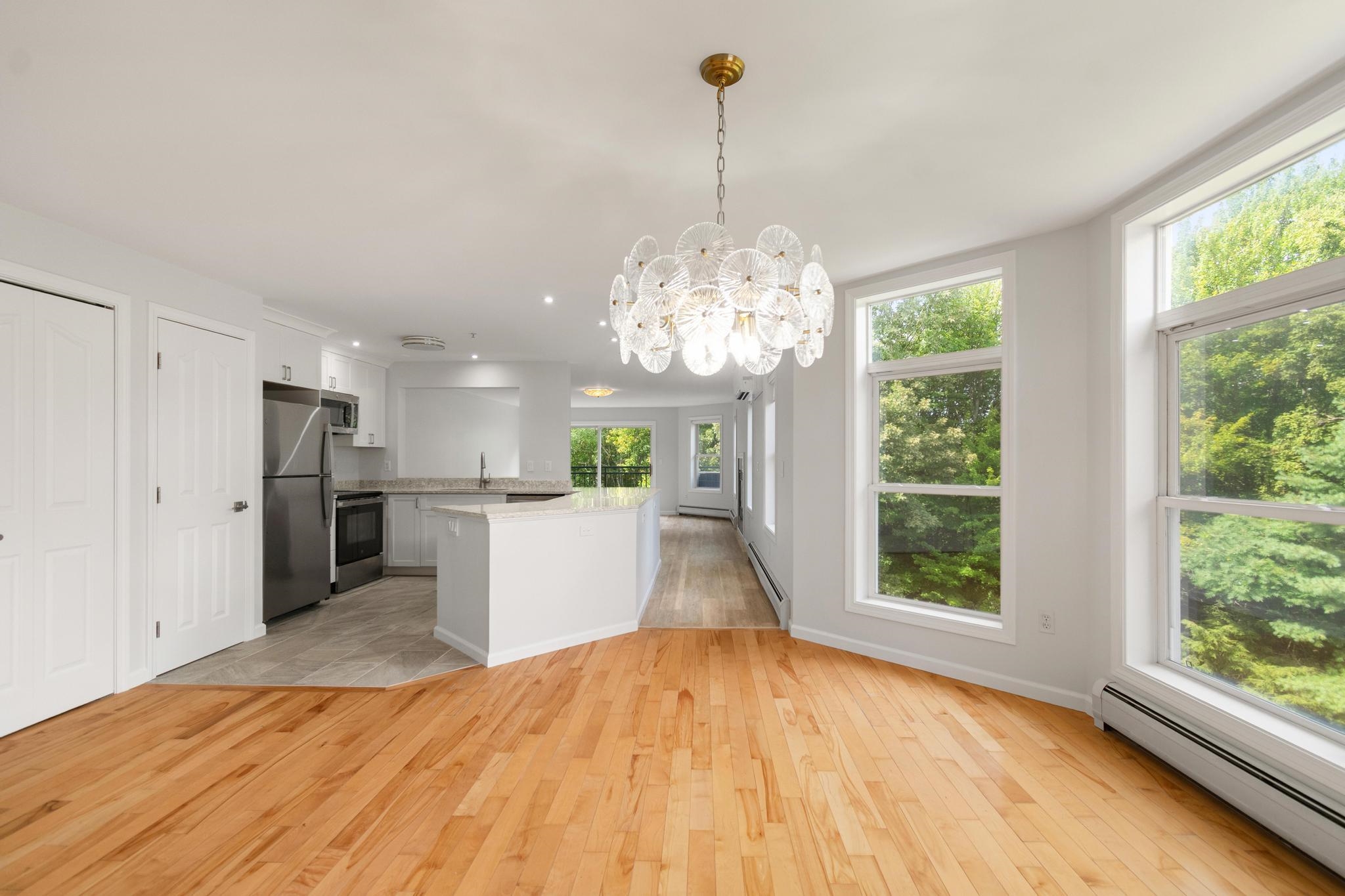 55 Claire Pointe Road