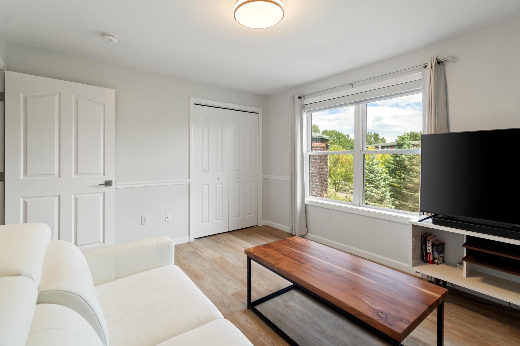 55 Claire Pointe Road