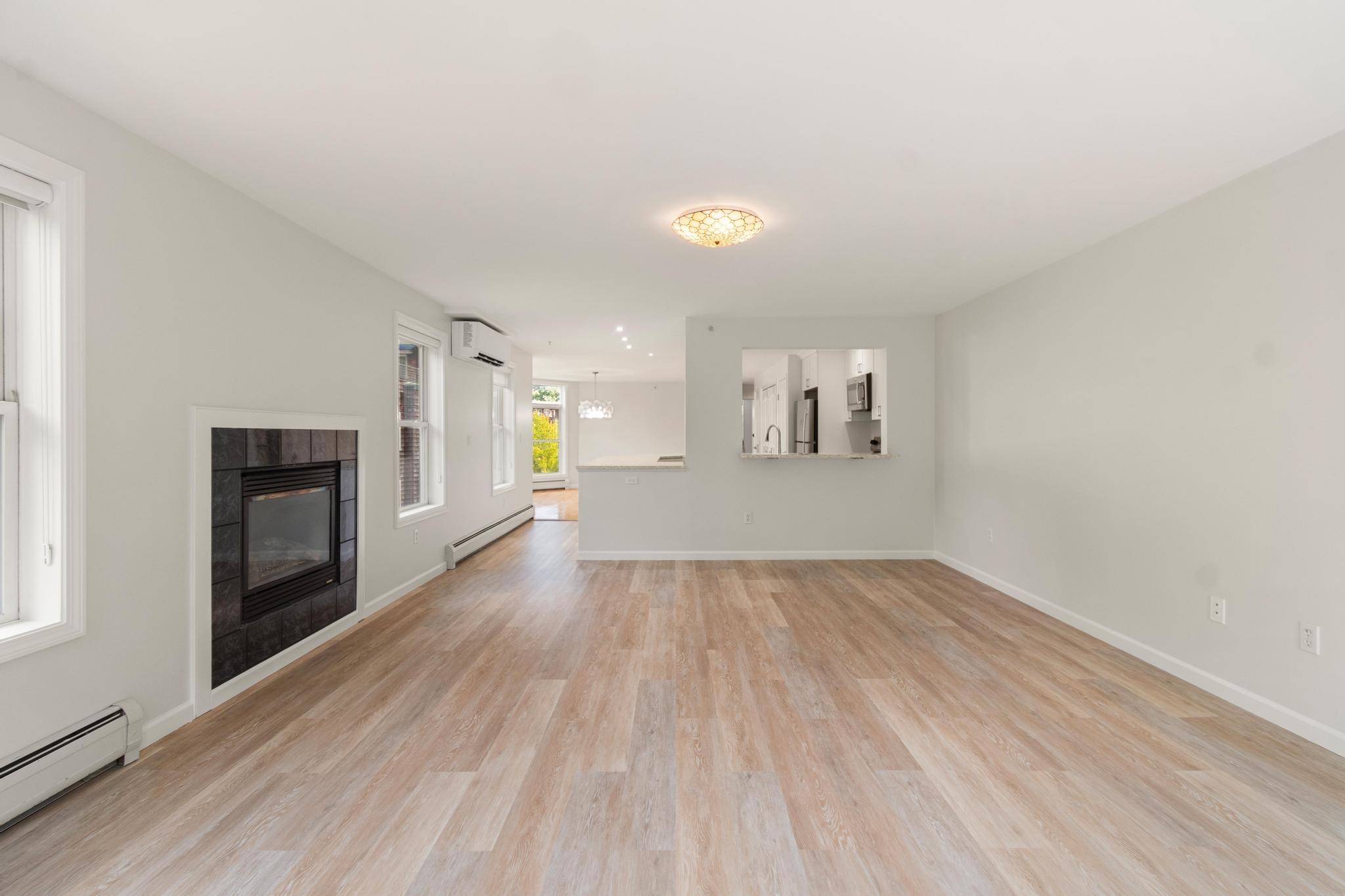 55 Claire Pointe Road