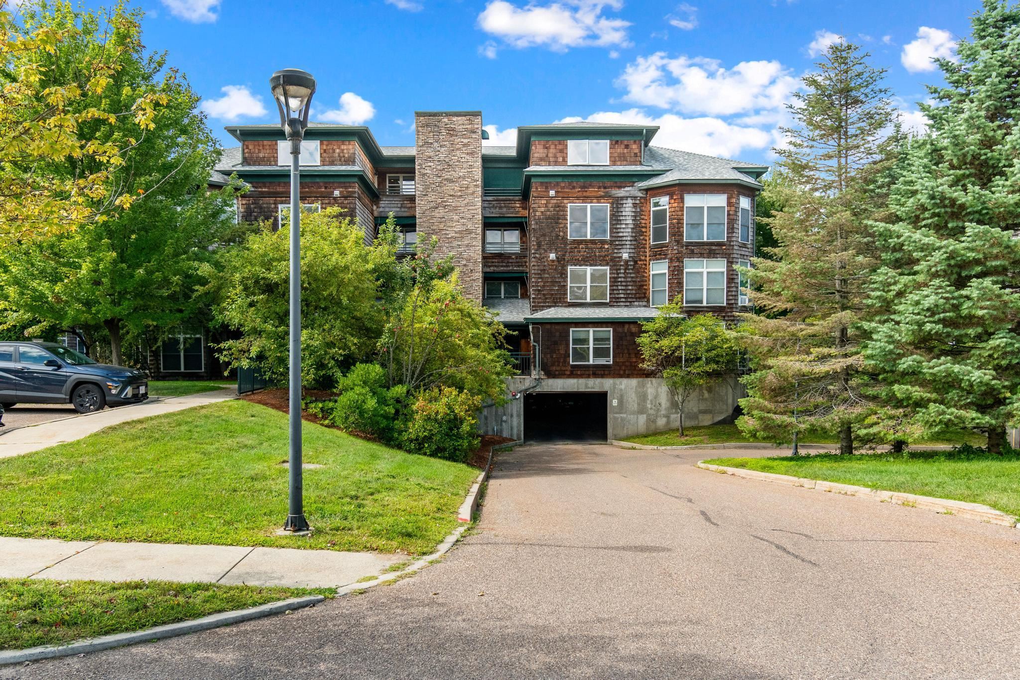 55 Claire Pointe Road