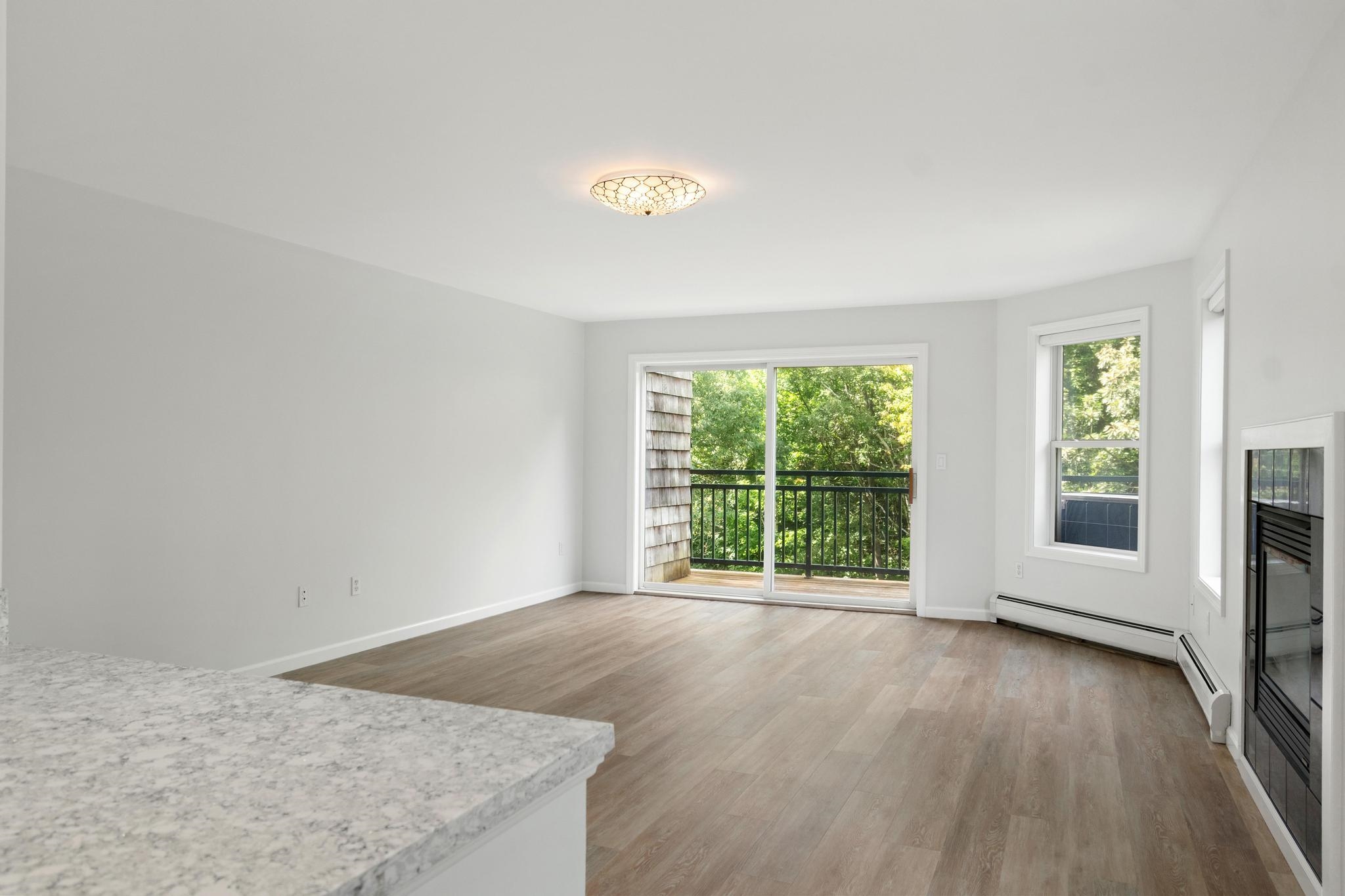 55 Claire Pointe Road