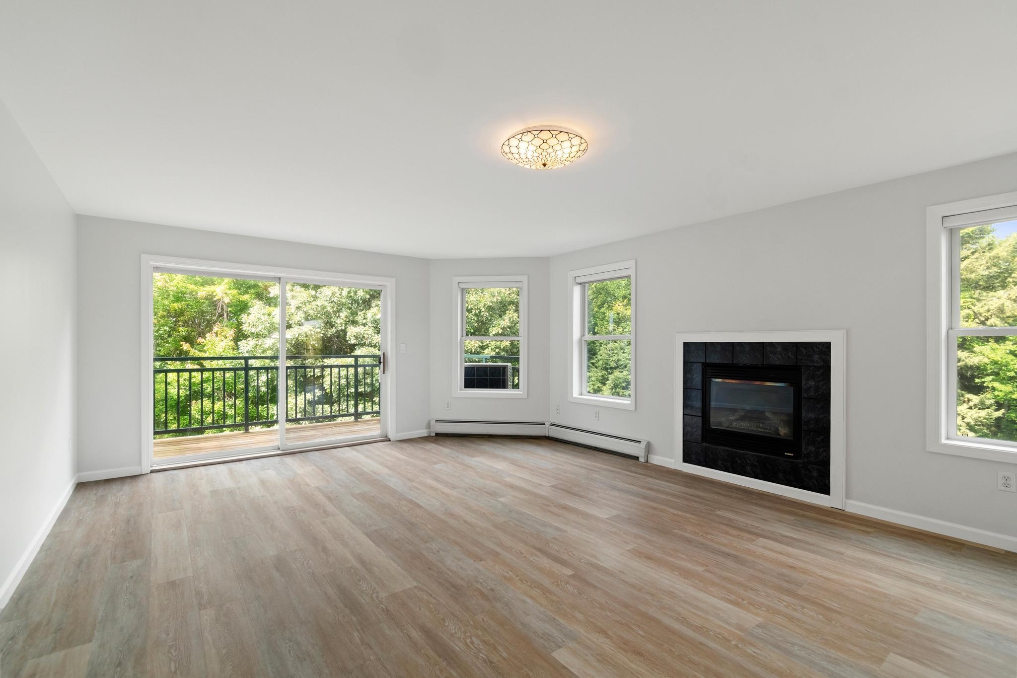 55 Claire Pointe Road