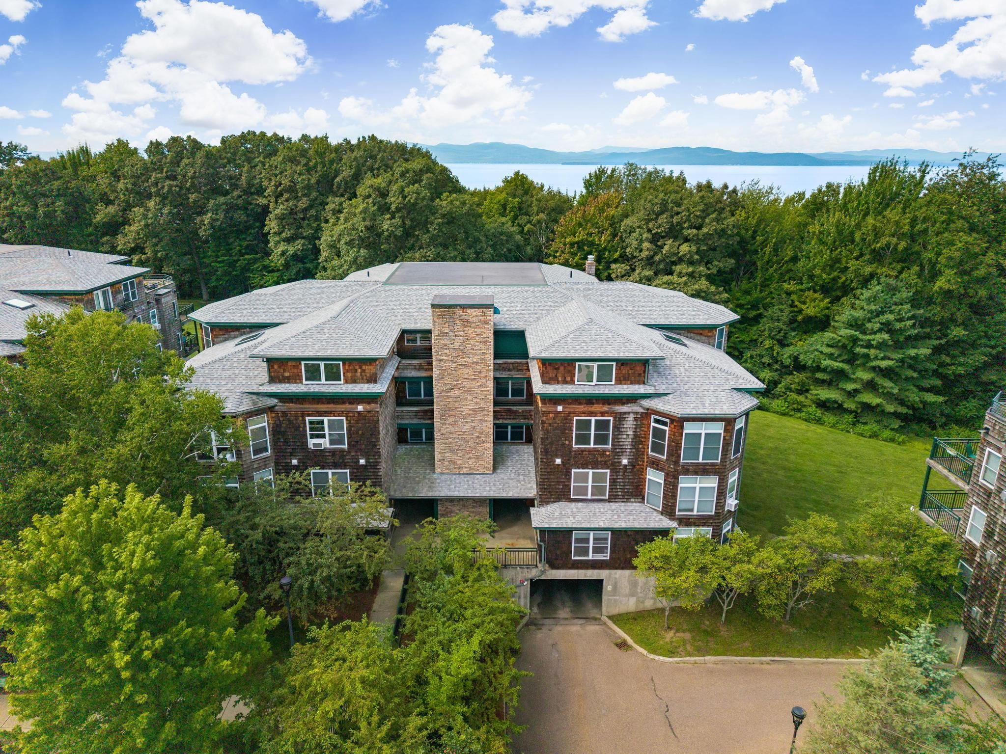 55 Claire Pointe Road