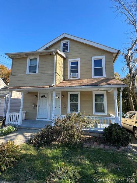 46 Knowlton Street