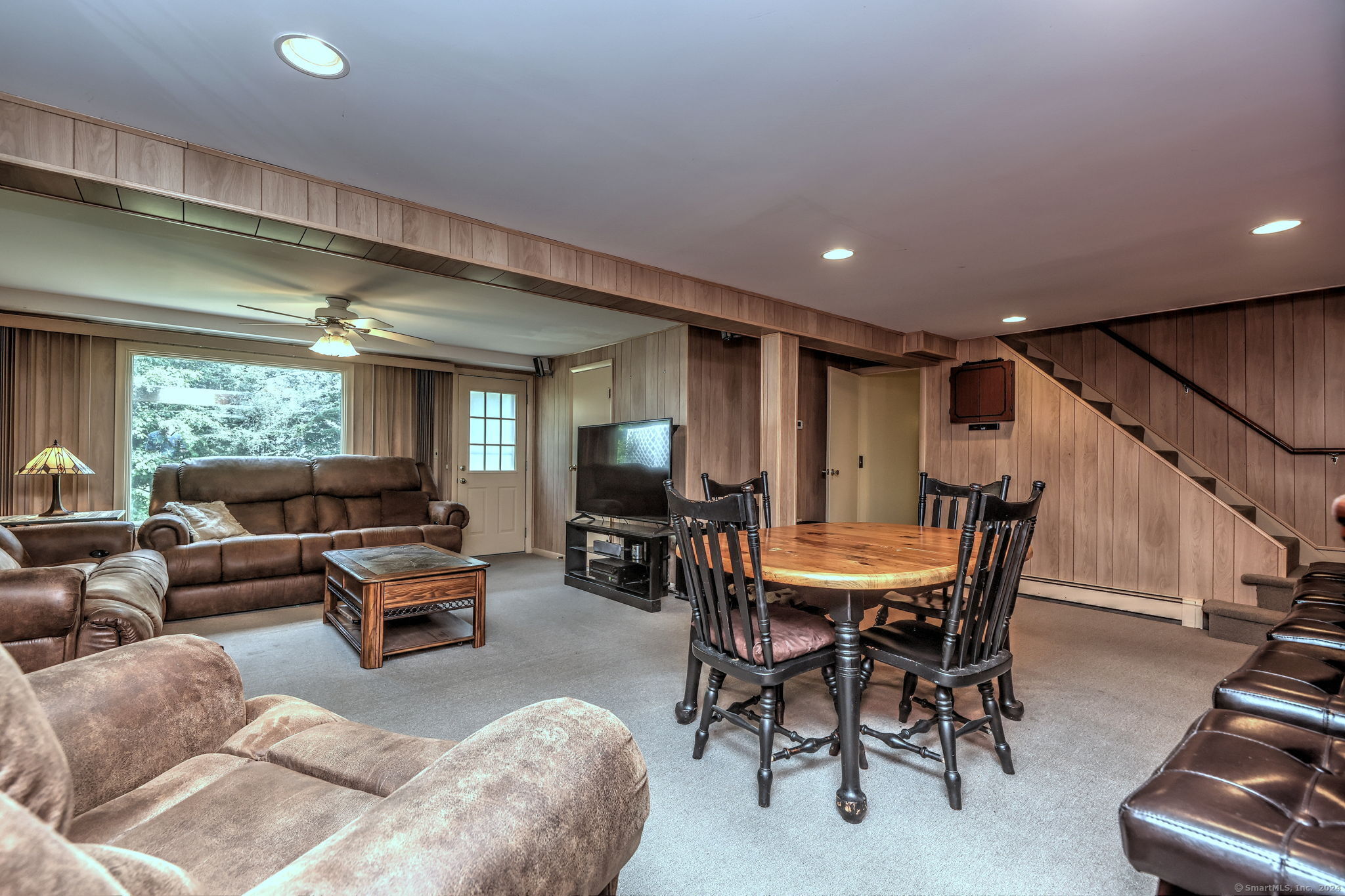 15 Zephyr Road
