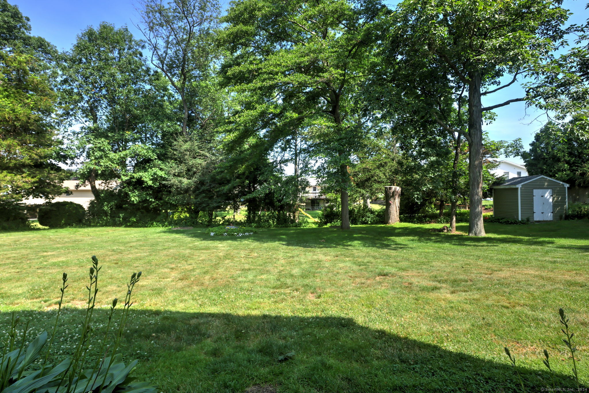 15 Zephyr Road