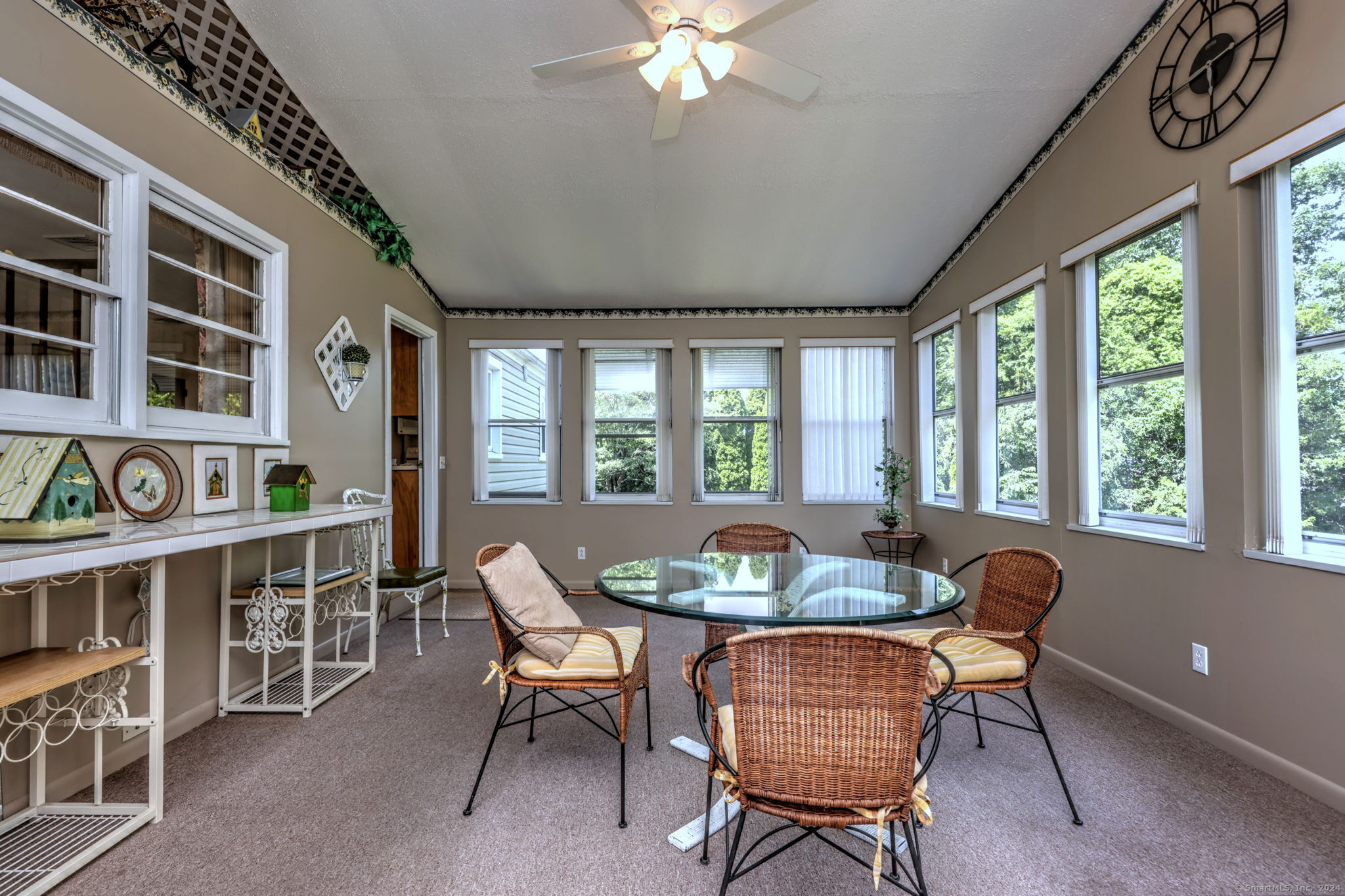 15 Zephyr Road