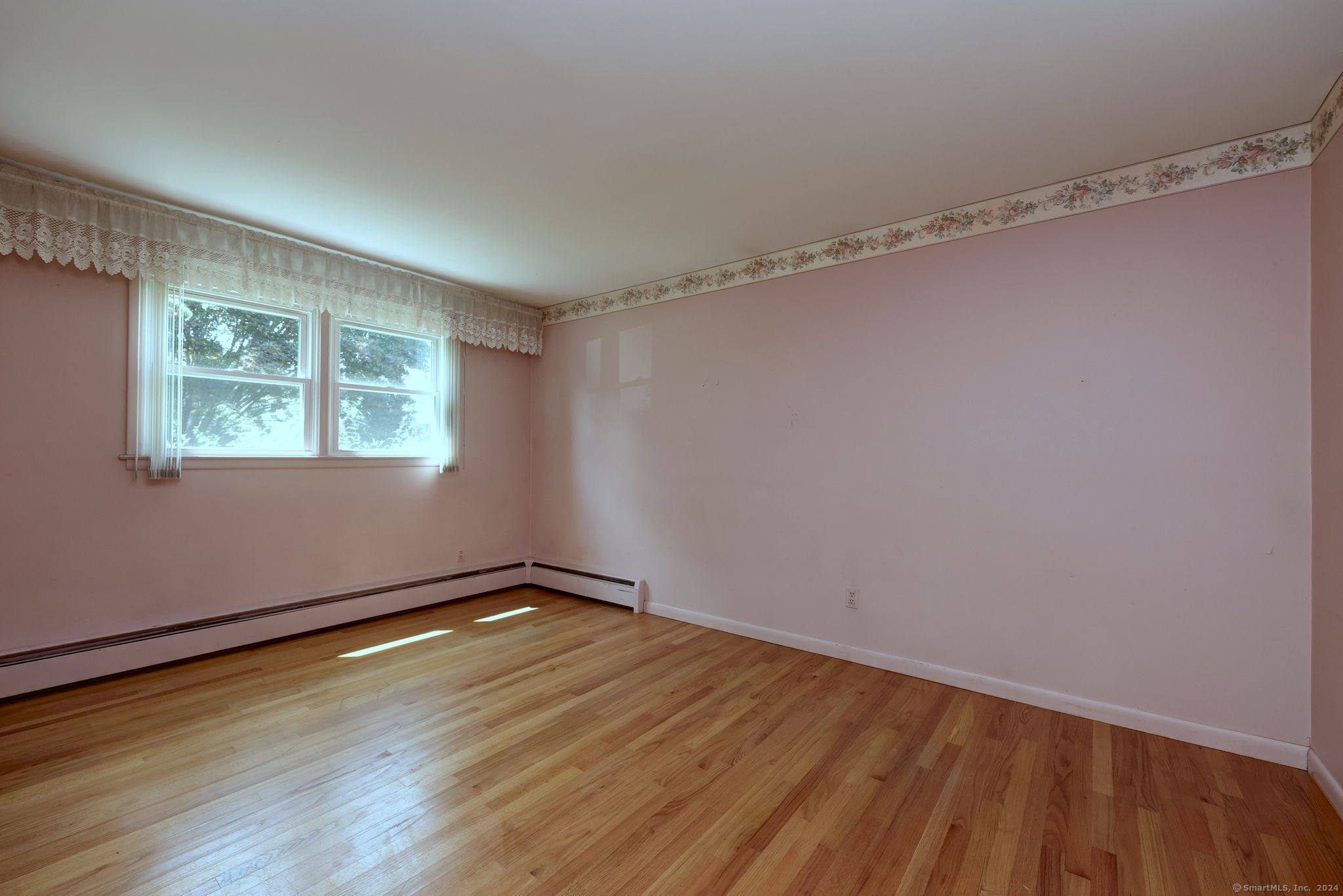15 Zephyr Road