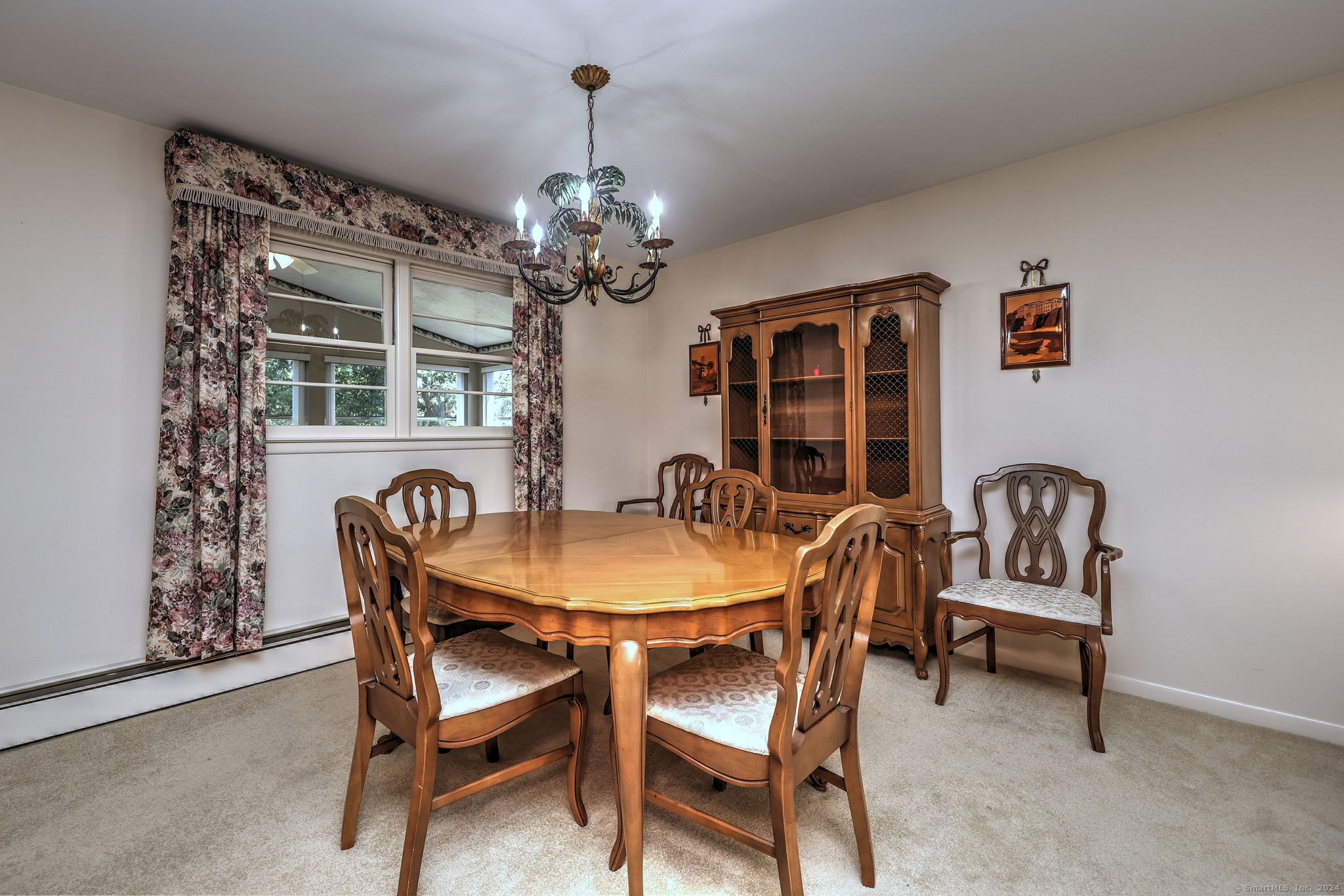 15 Zephyr Road