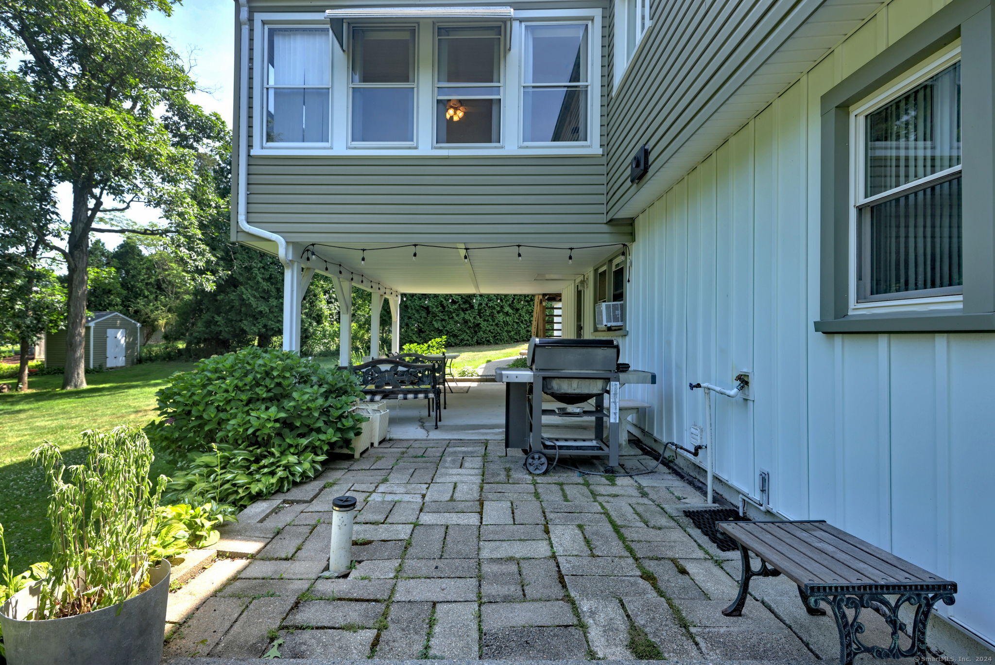 15 Zephyr Road