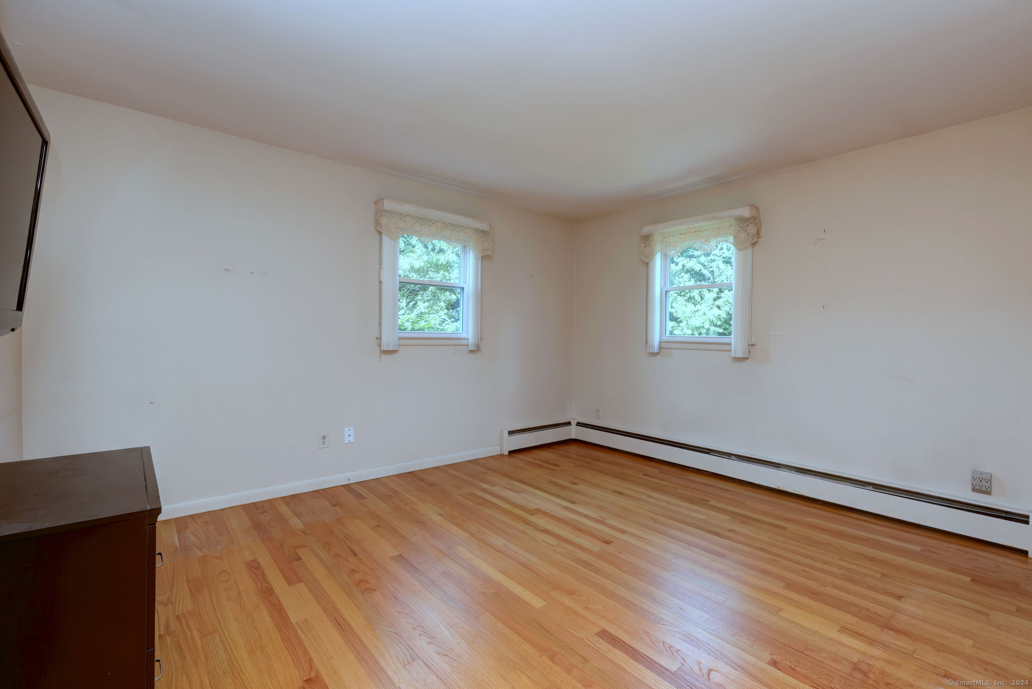15 Zephyr Road