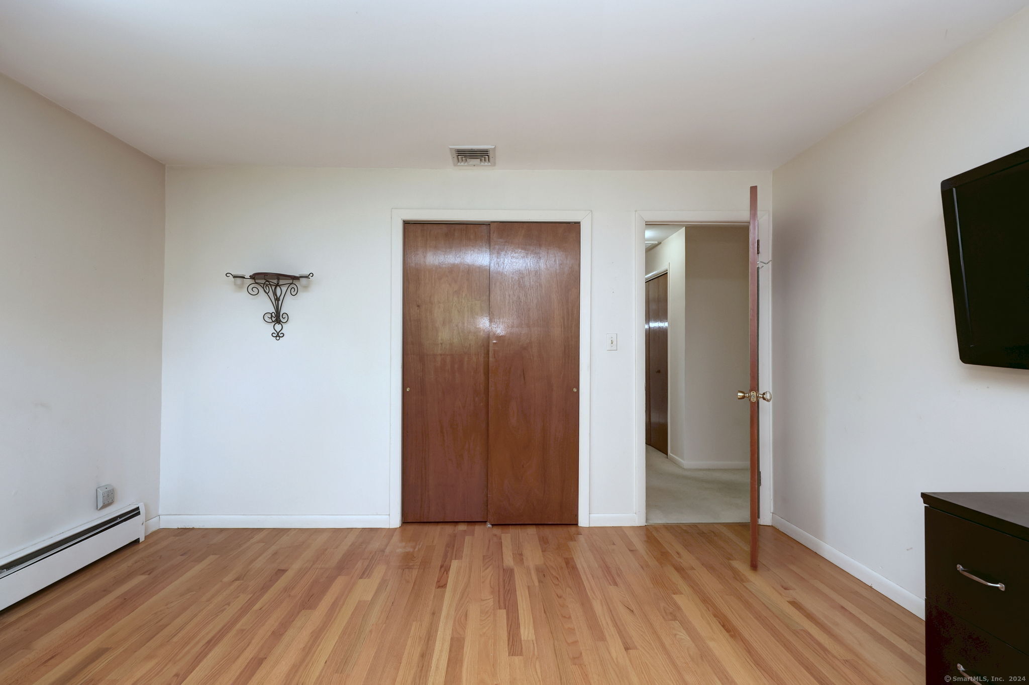 15 Zephyr Road