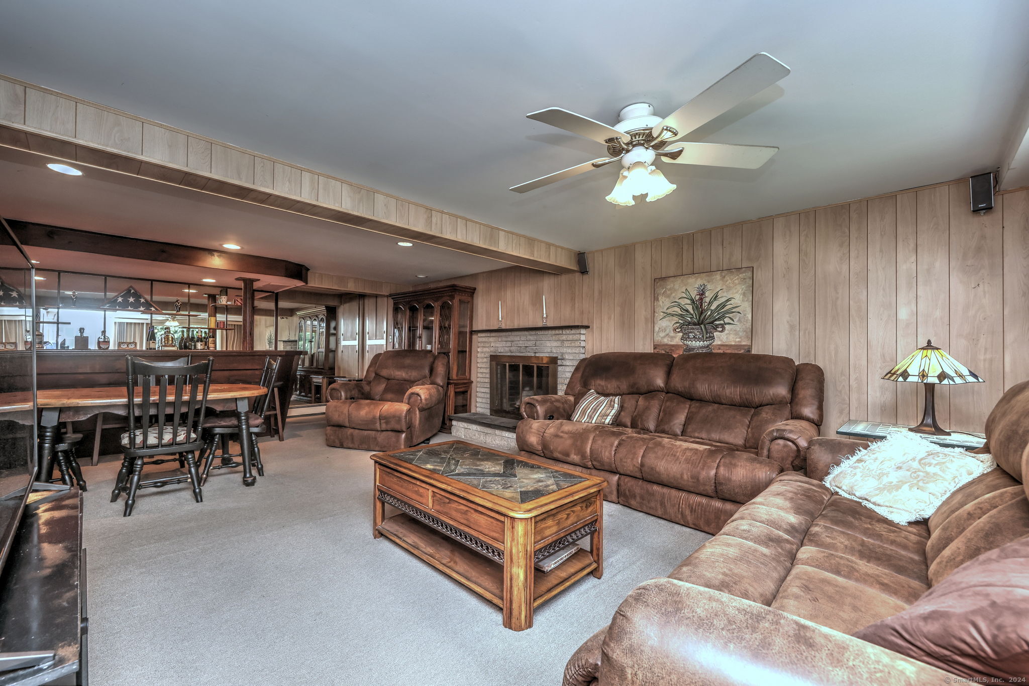 15 Zephyr Road