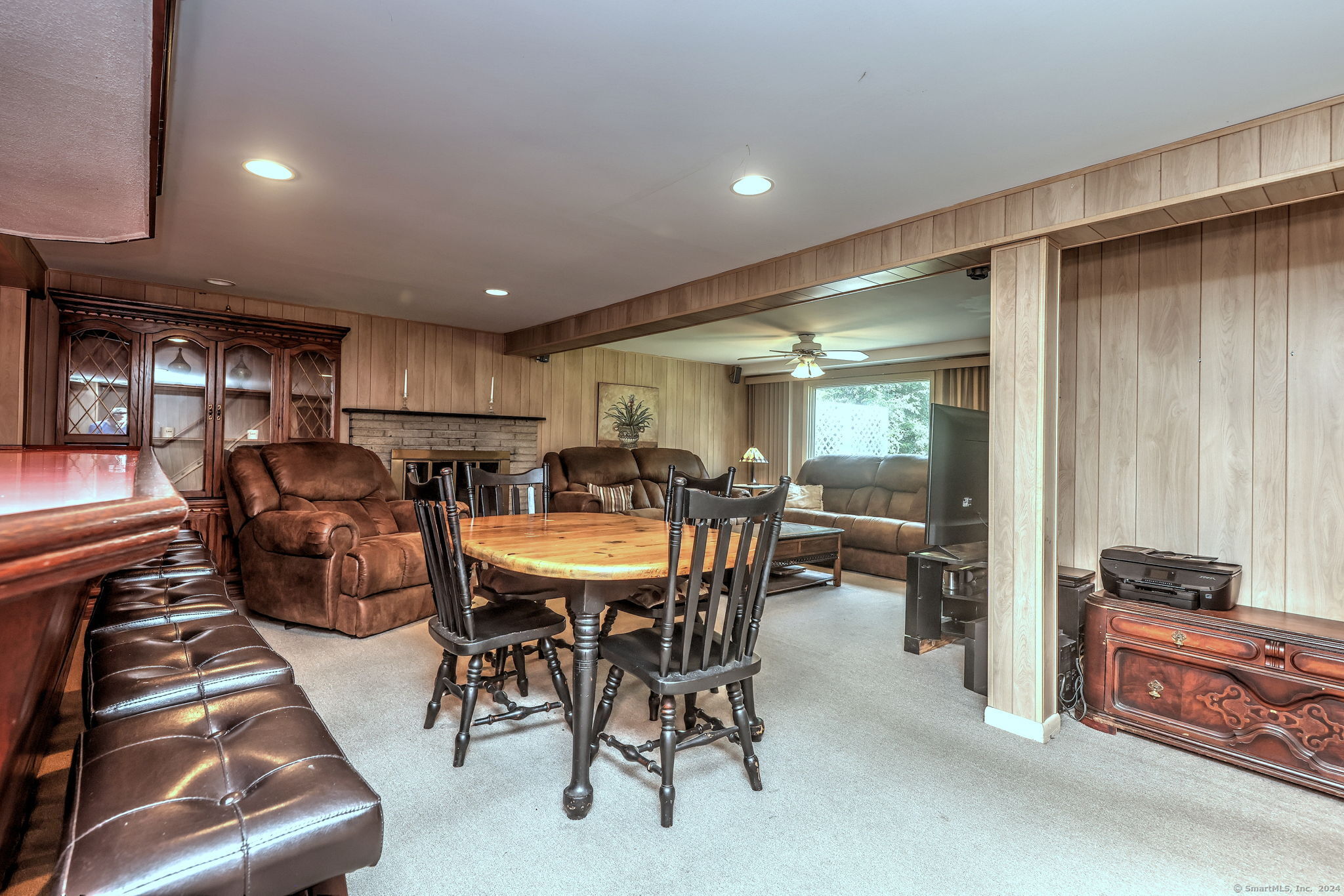 15 Zephyr Road