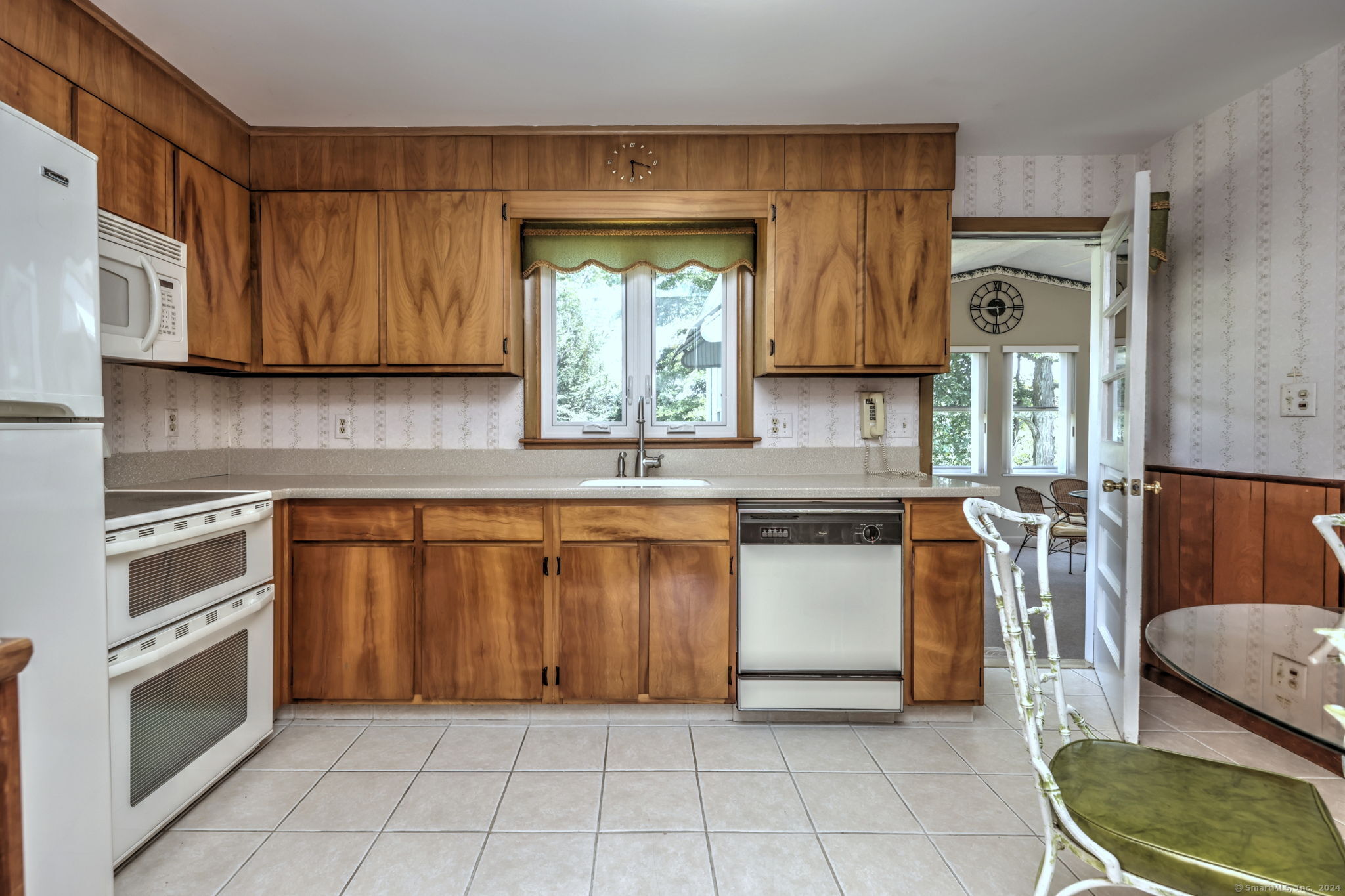 15 Zephyr Road