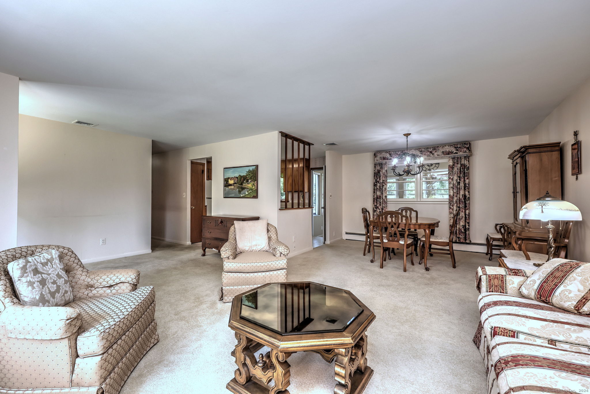 15 Zephyr Road