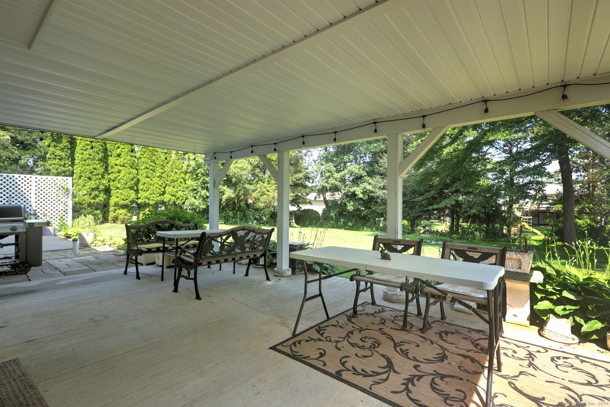 15 Zephyr Road