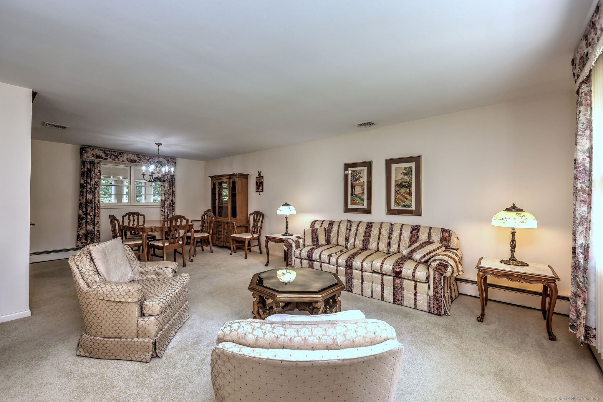 15 Zephyr Road