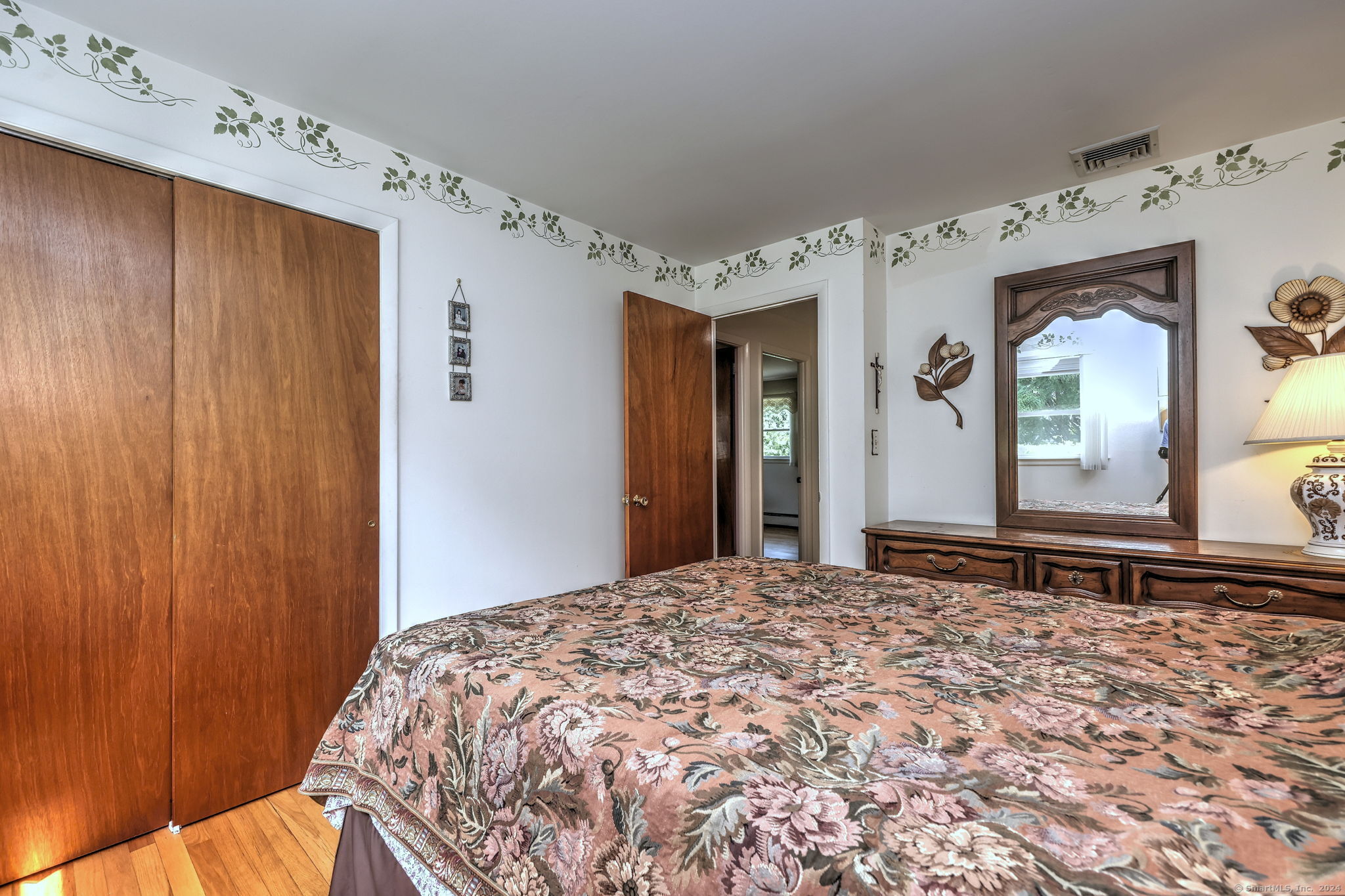 15 Zephyr Road