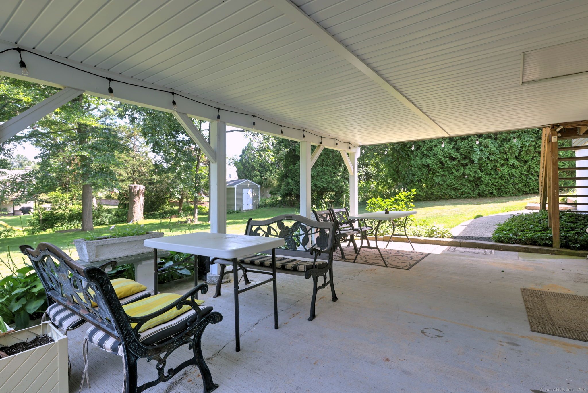 15 Zephyr Road