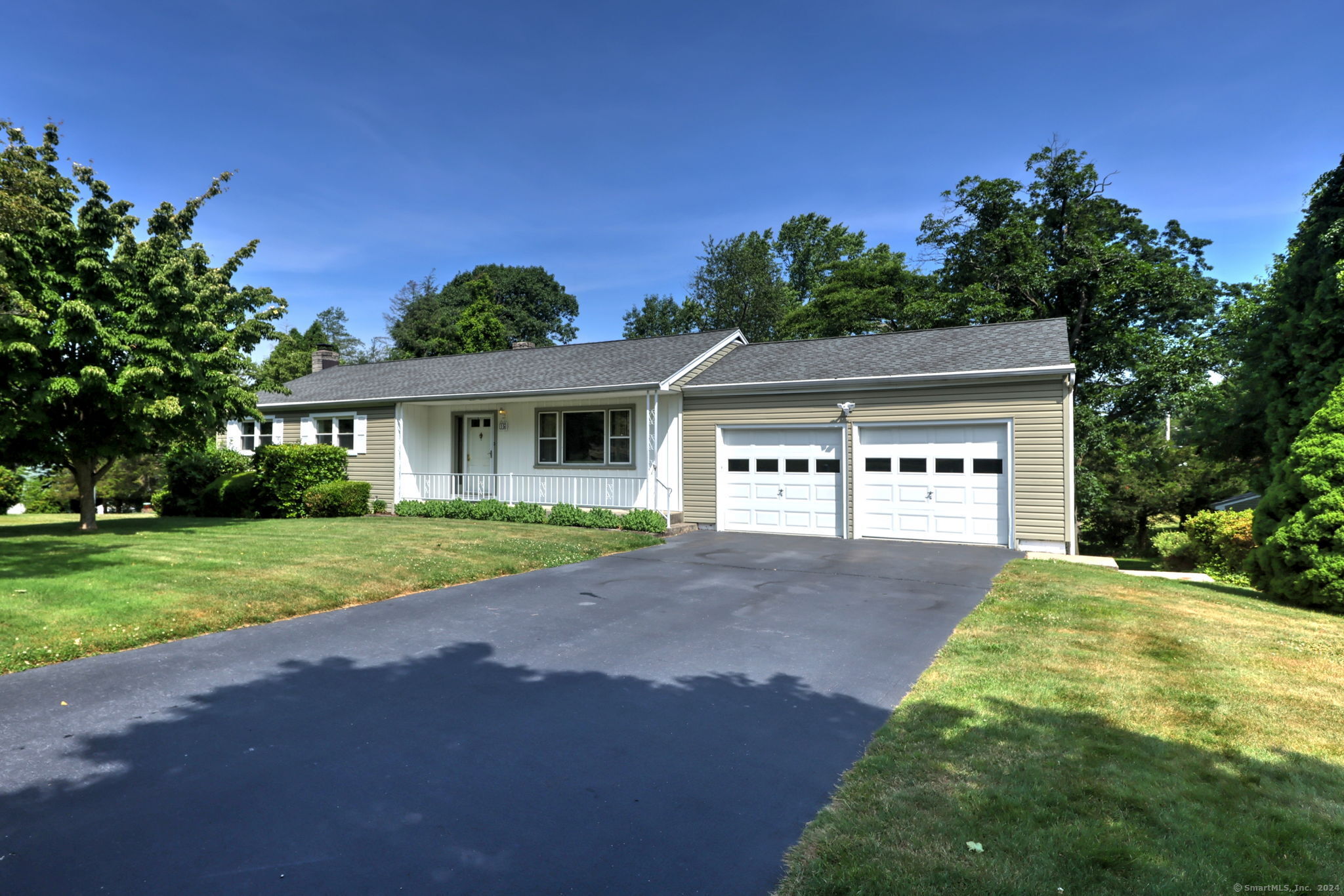 15 Zephyr Road
