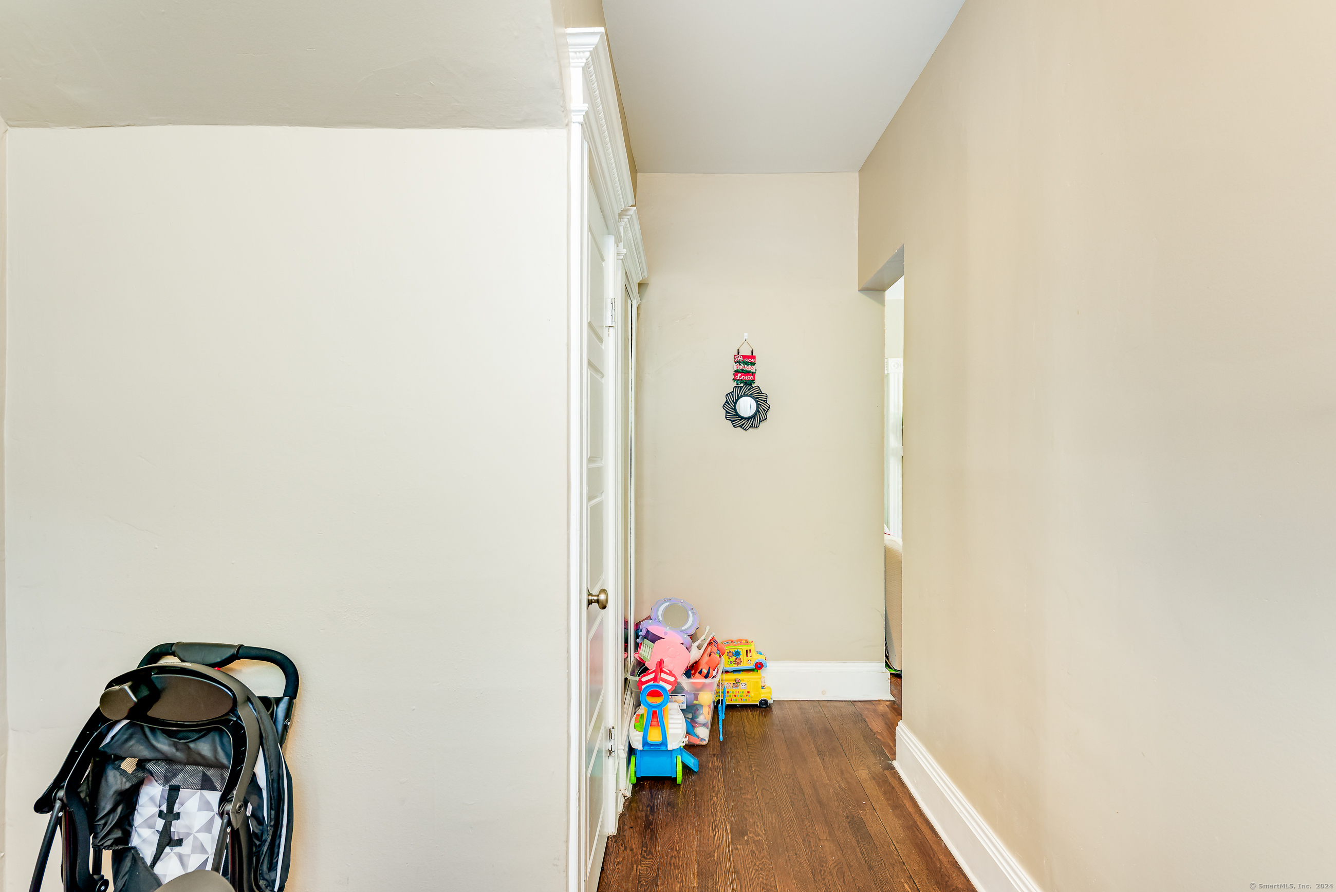 483 Edgewood Street