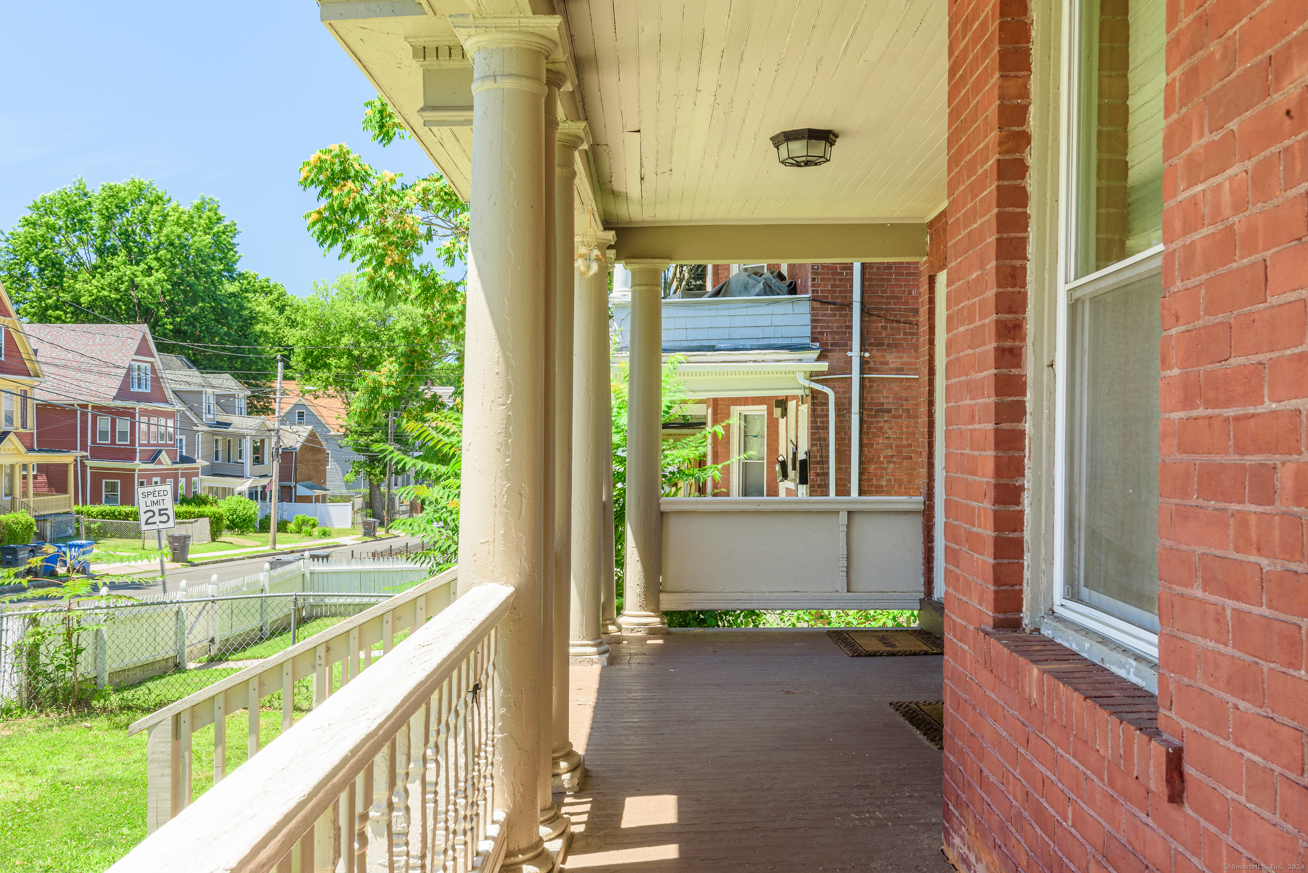 483 Edgewood Street