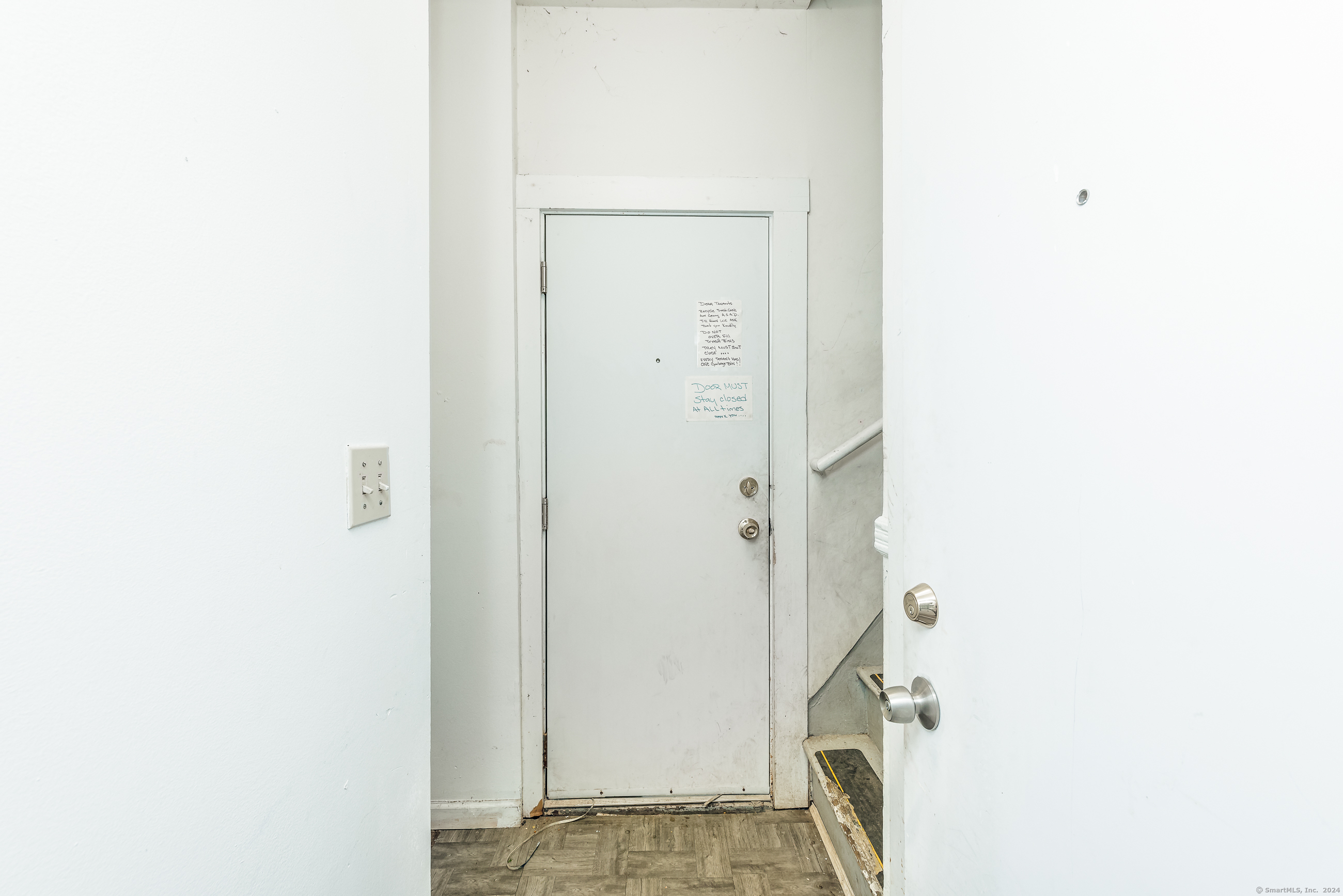 483 Edgewood Street